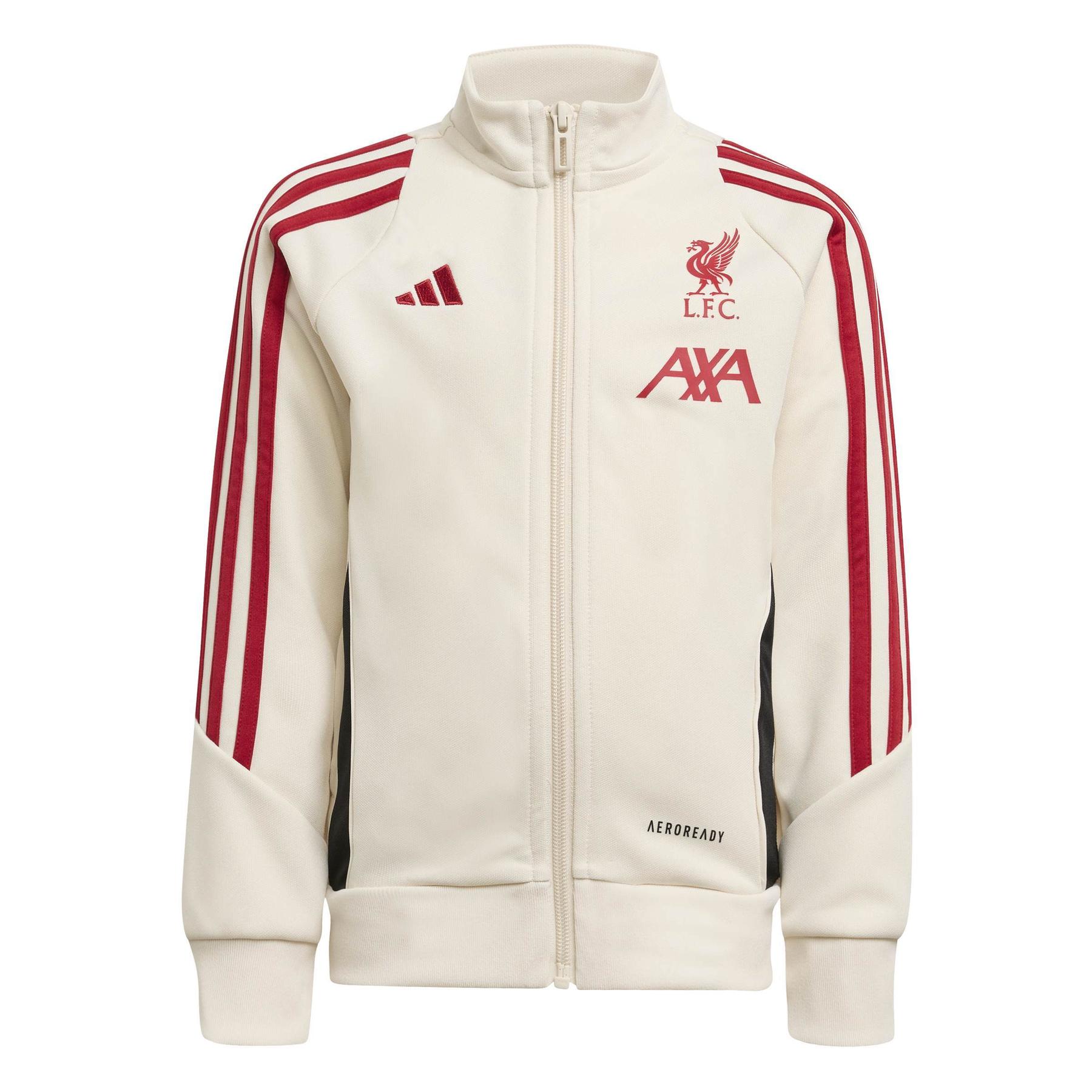 product/a/d/adidas_jv9022_1_apparel_photography_standard_top_part_view_white.jpg