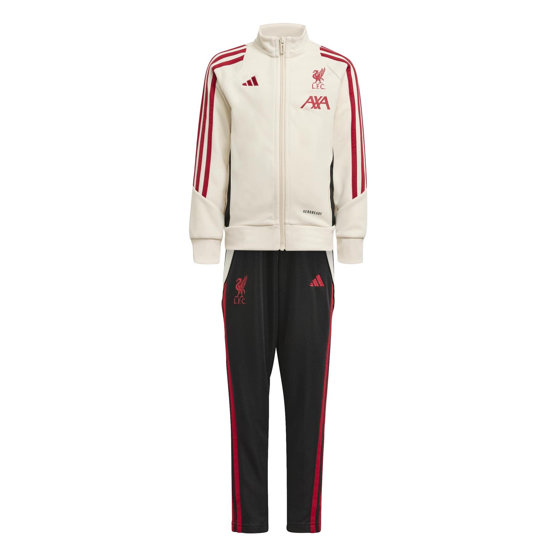product/a/d/adidas_jv9022_2_apparel_photography_front_center_view_white.jpg