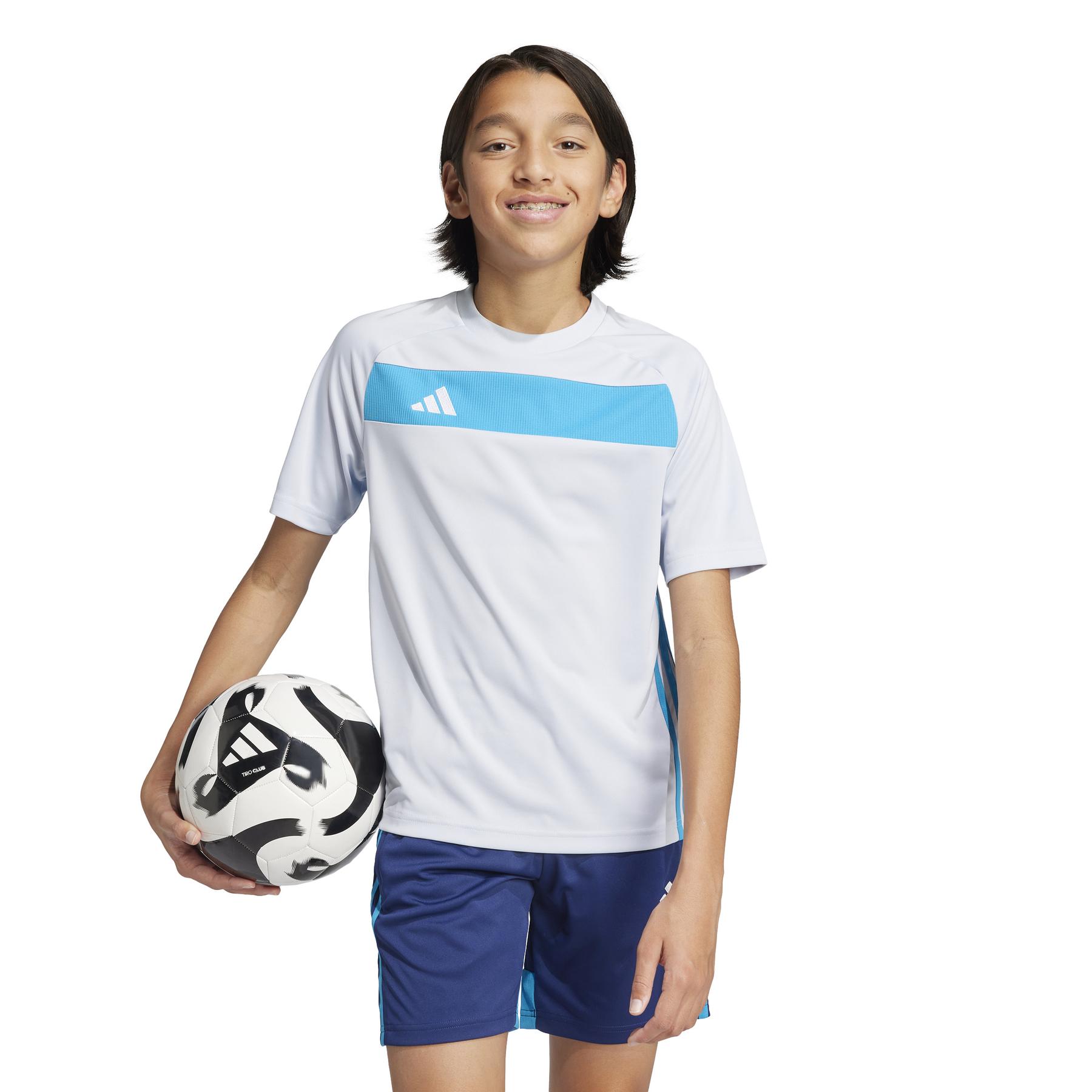product/a/d/adidas_jw0454_halblu-shocya-white_3.jpg