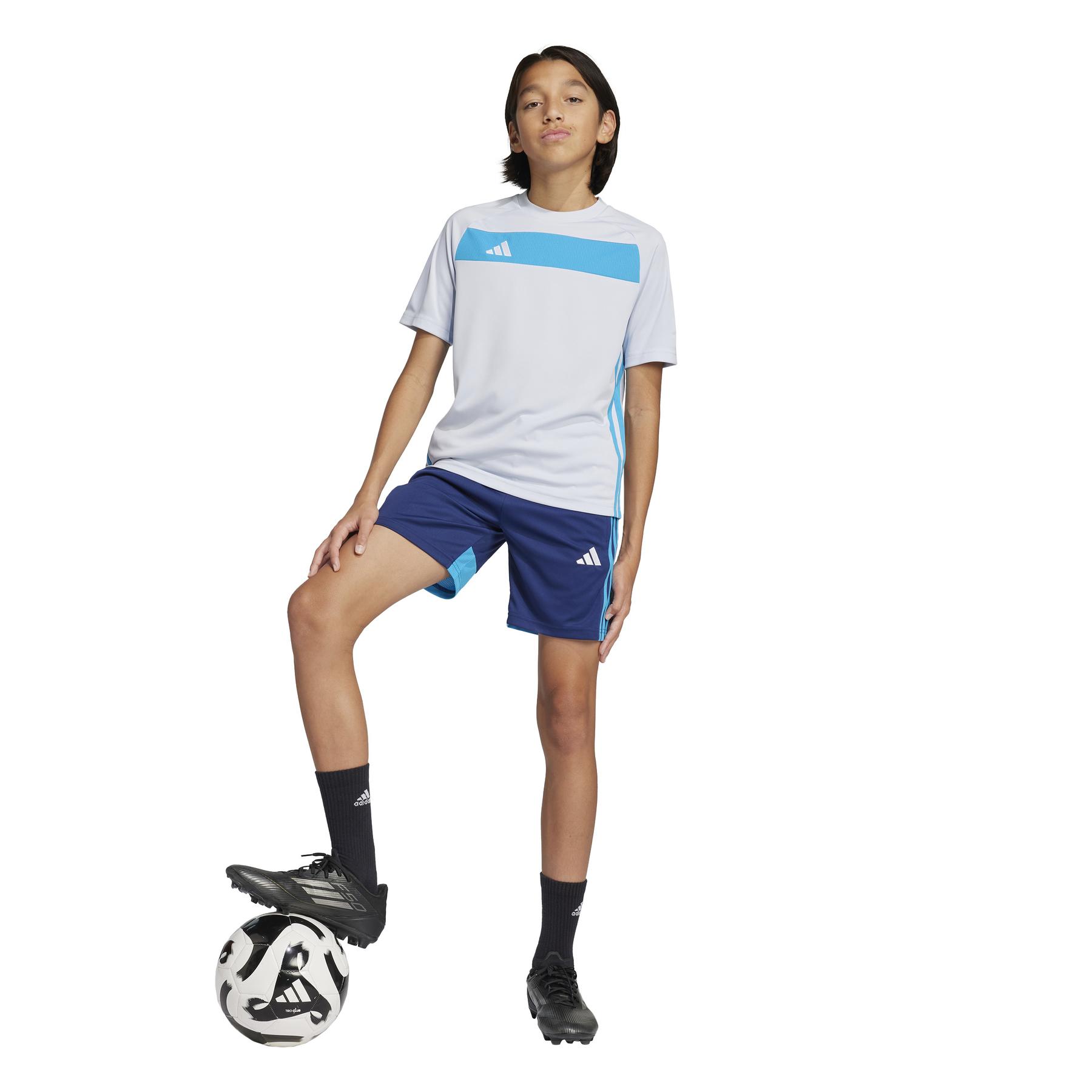 product/a/d/adidas_jw0454_halblu-shocya-white_5.jpg