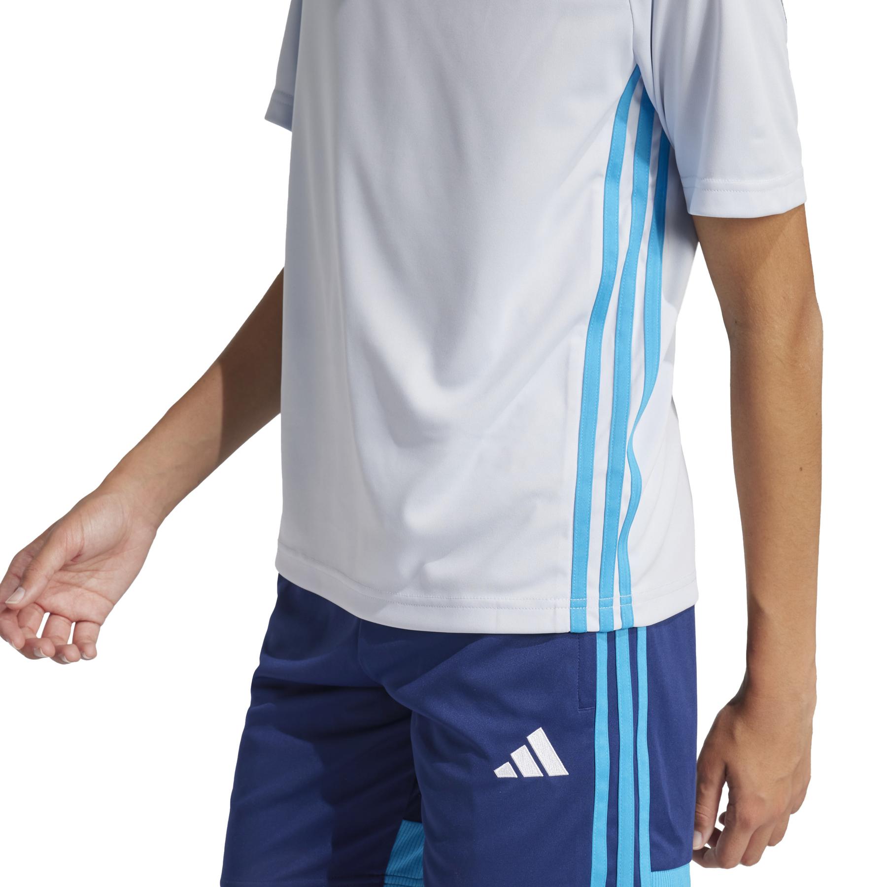 product/a/d/adidas_jw0454_halblu-shocya-white_6.jpg