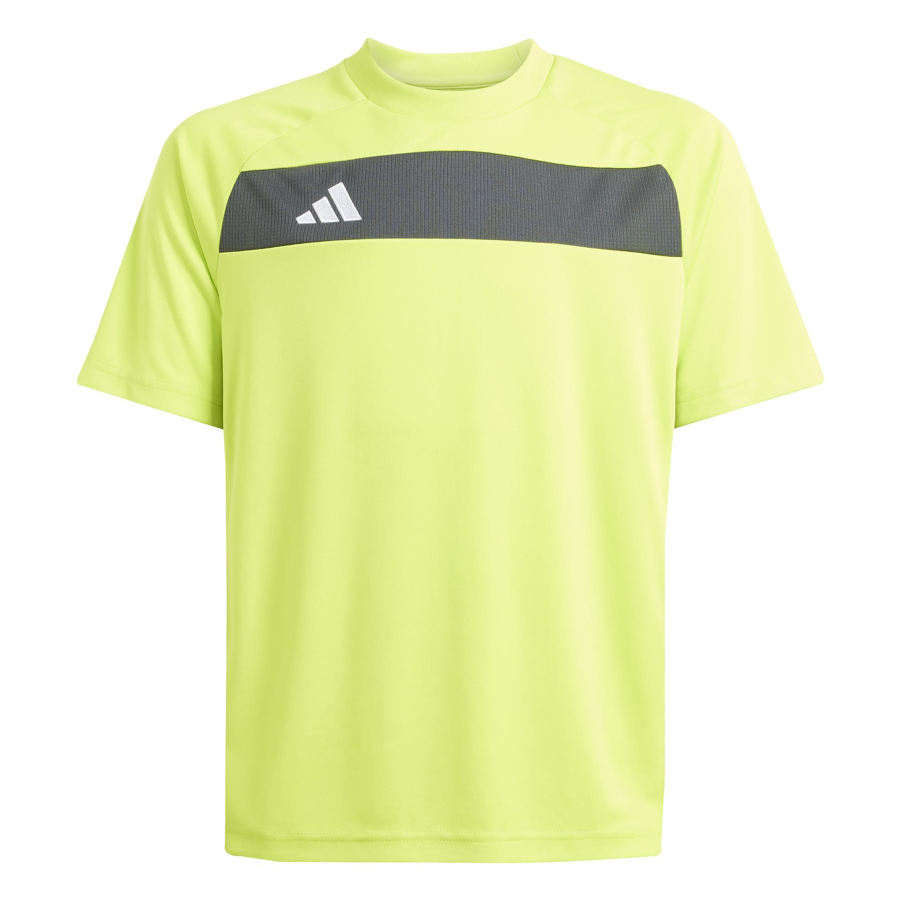 product/a/d/adidas_jw0455_sesoye-carbon-white_1.jpg