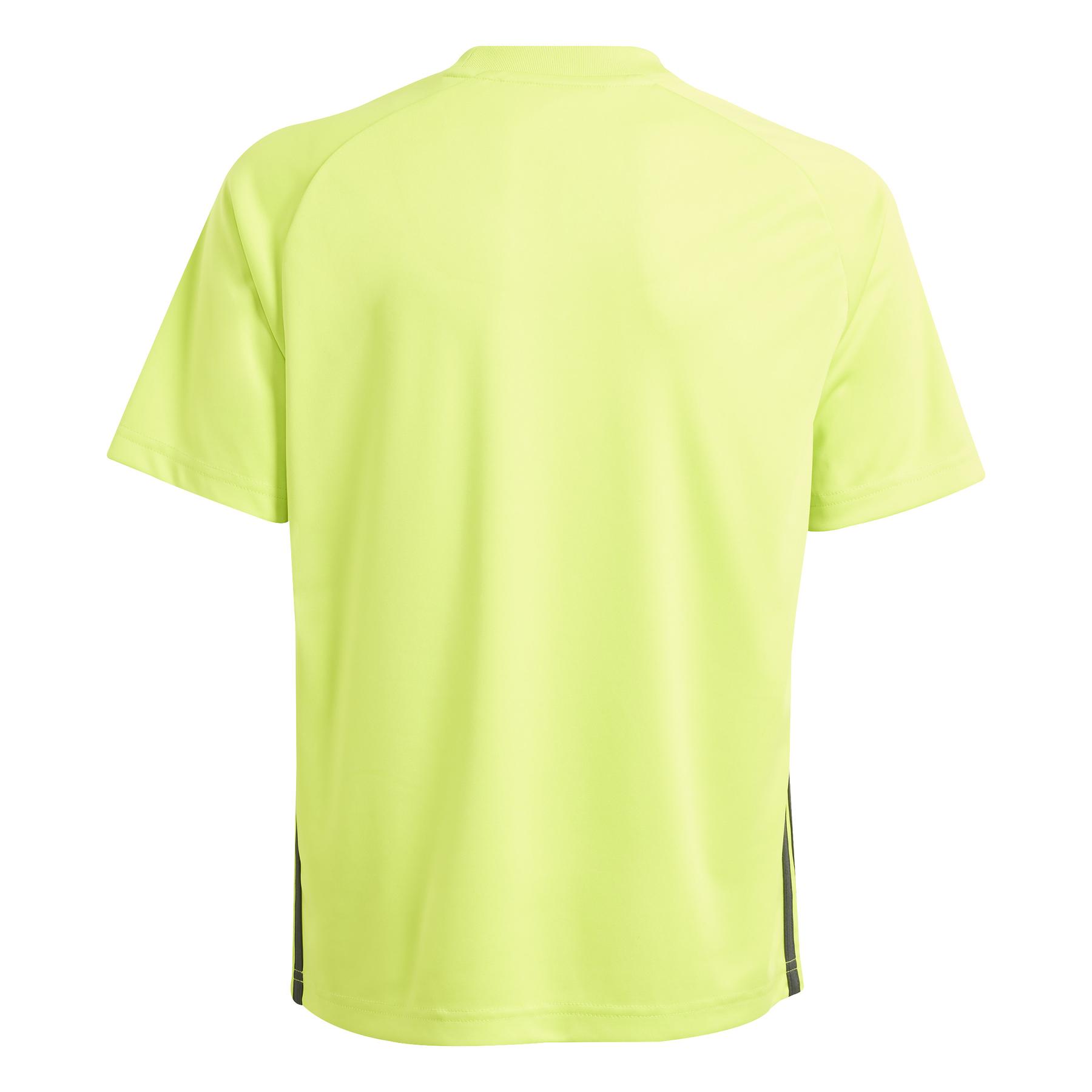 product/a/d/adidas_jw0455_sesoye-carbon-white_2.jpg