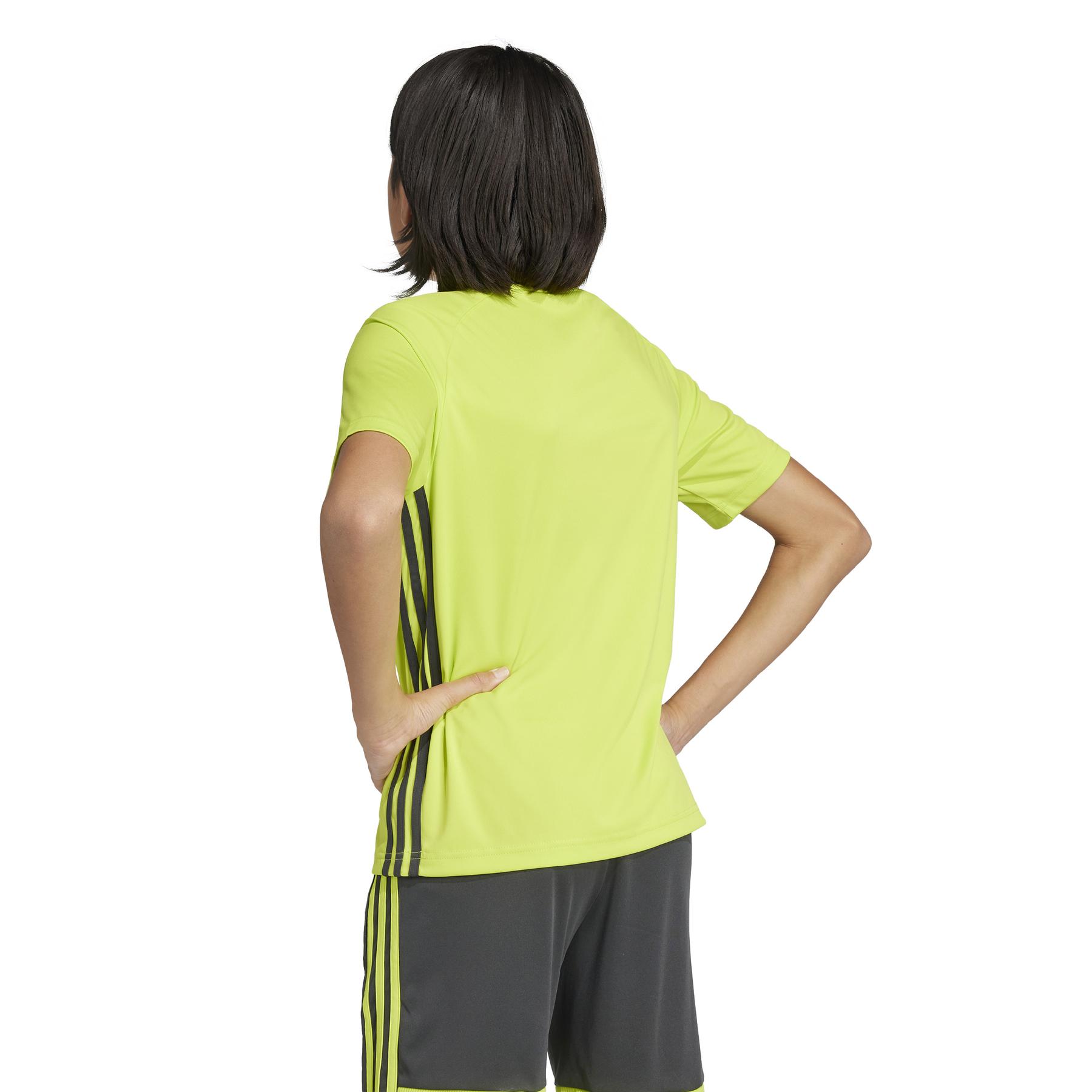 product/a/d/adidas_jw0455_sesoye-carbon-white_4.jpg