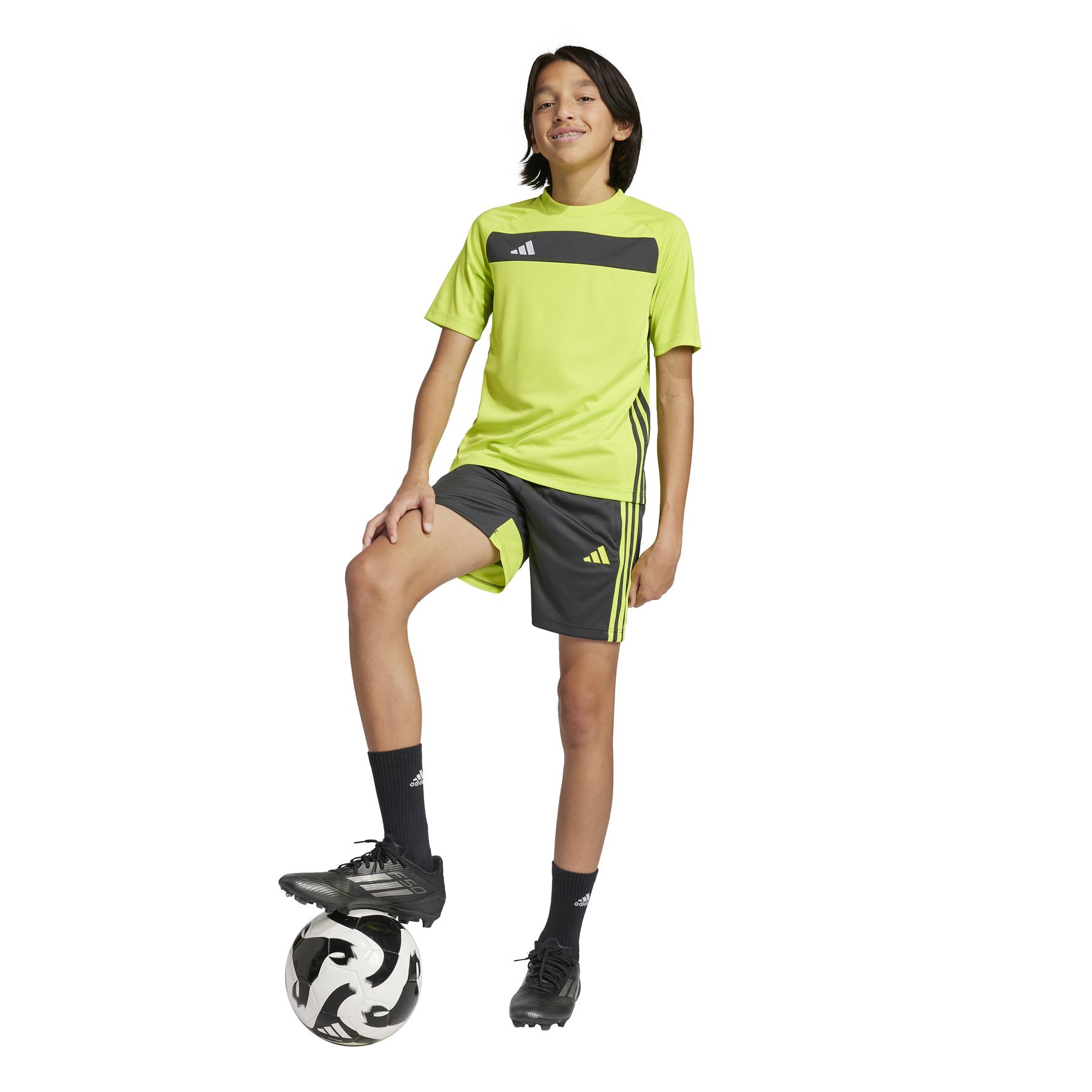 product/a/d/adidas_jw0455_sesoye-carbon-white_5.jpg
