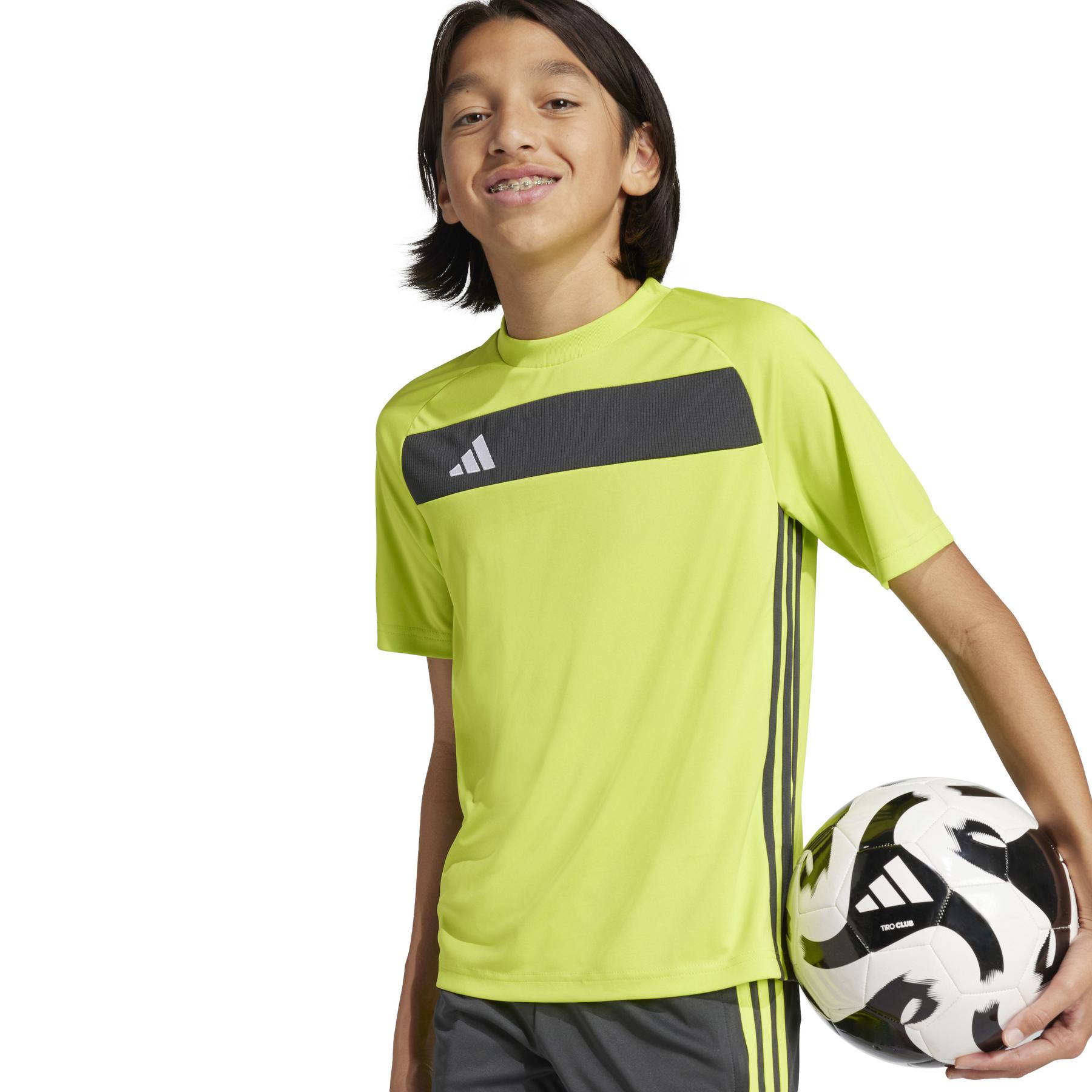 product/a/d/adidas_jw0455_sesoye-carbon-white_6.jpg