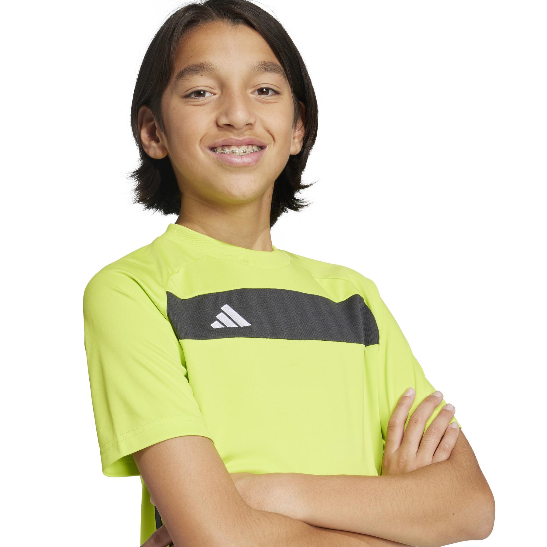 product/a/d/adidas_jw0455_sesoye-carbon-white_7.jpg