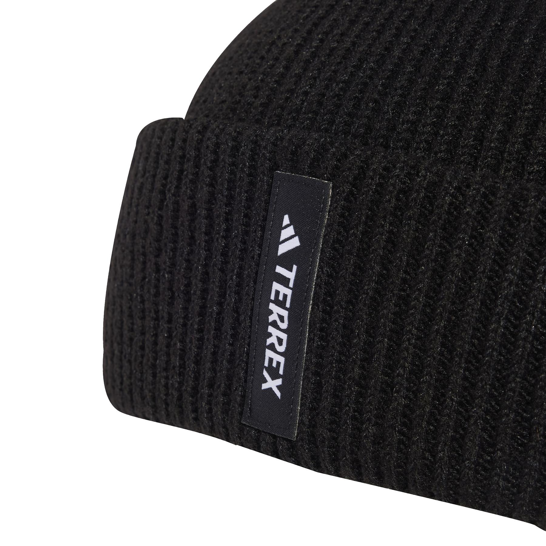 product/a/d/adidas_jw0878_black_1.jpg