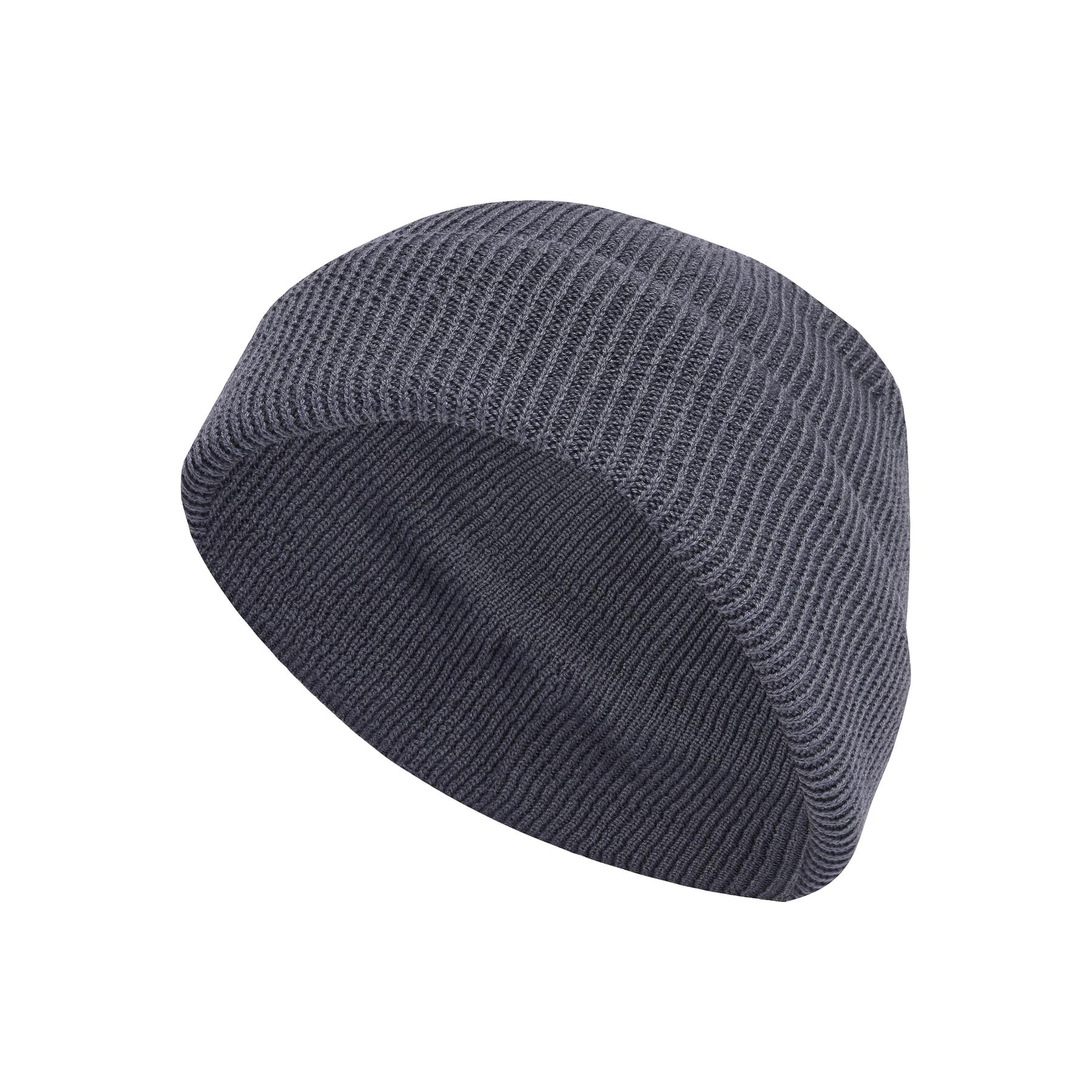 product/a/d/adidas_jw0884_1_hardware_photography_front_center_view_white.jpg