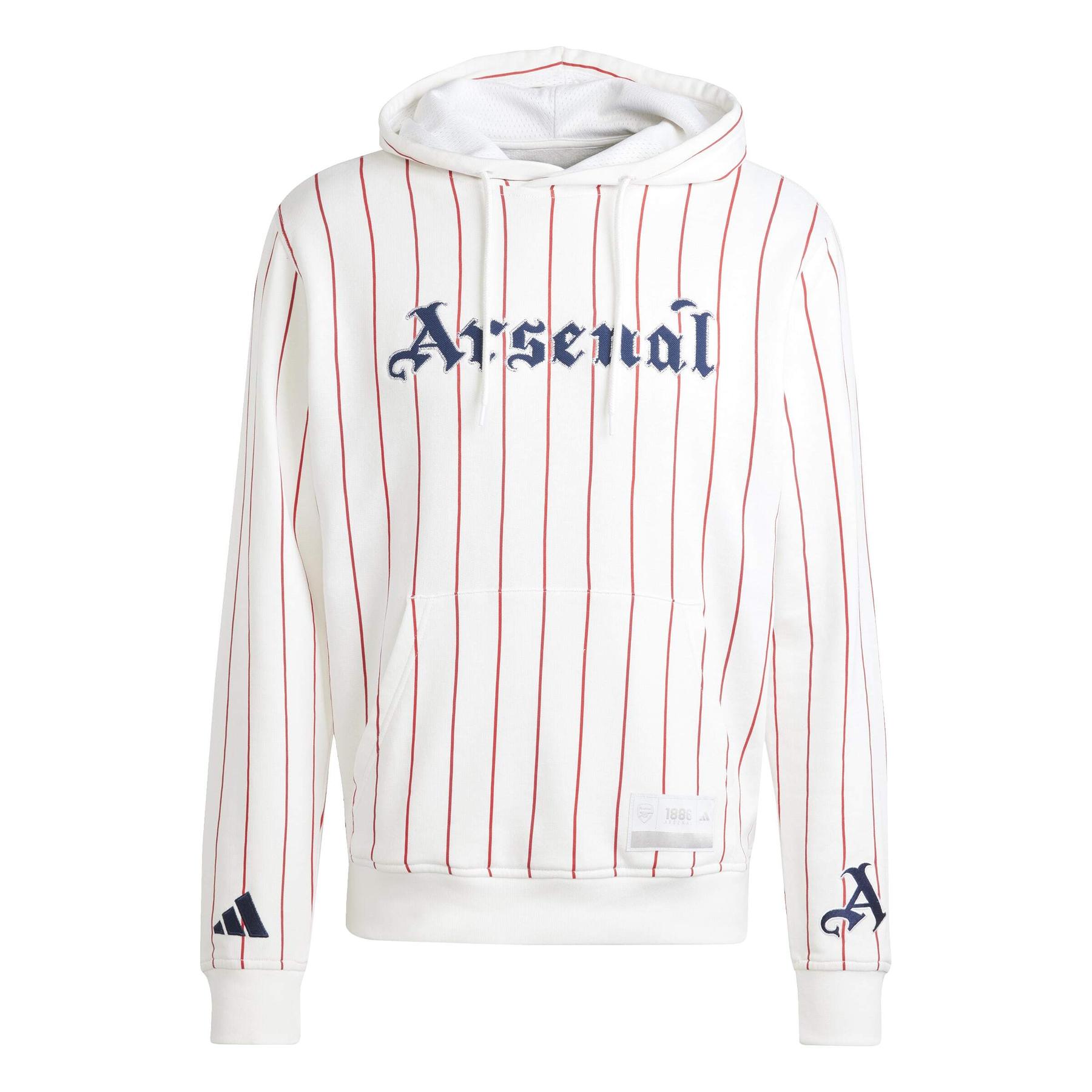 product/a/d/adidas_jw1556_1_apparel_photography_front_center_view_white.jpg