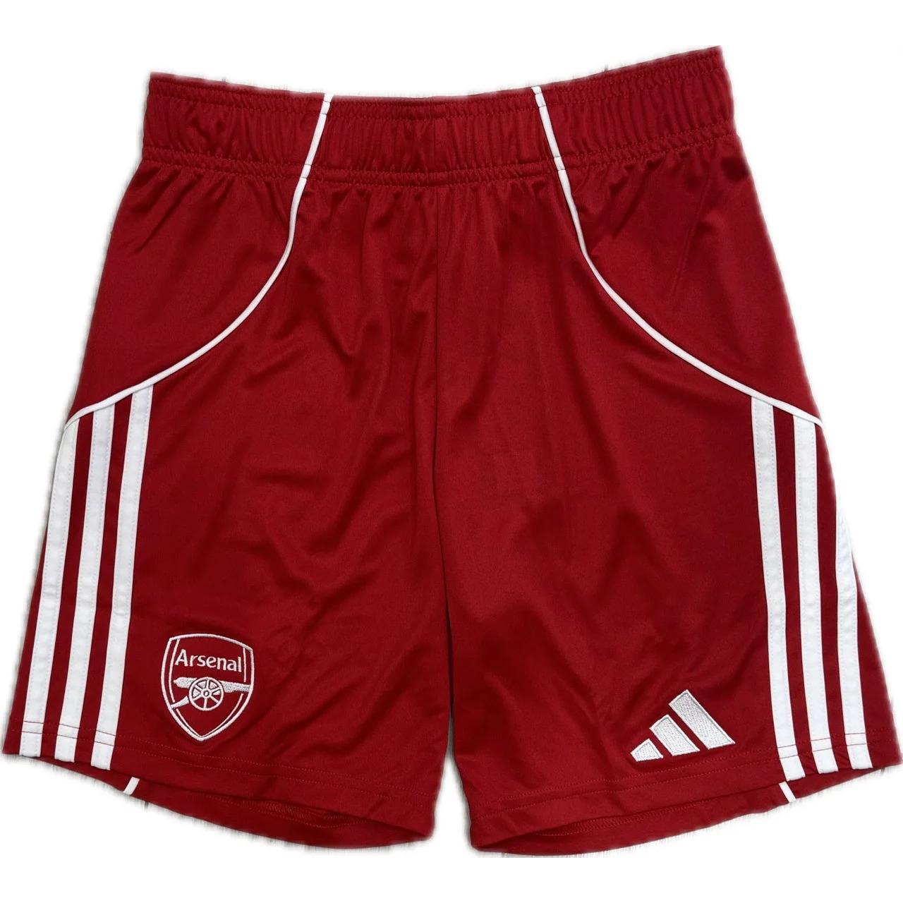 product/a/d/adidas_jw1979_betsca-white_1.jpg