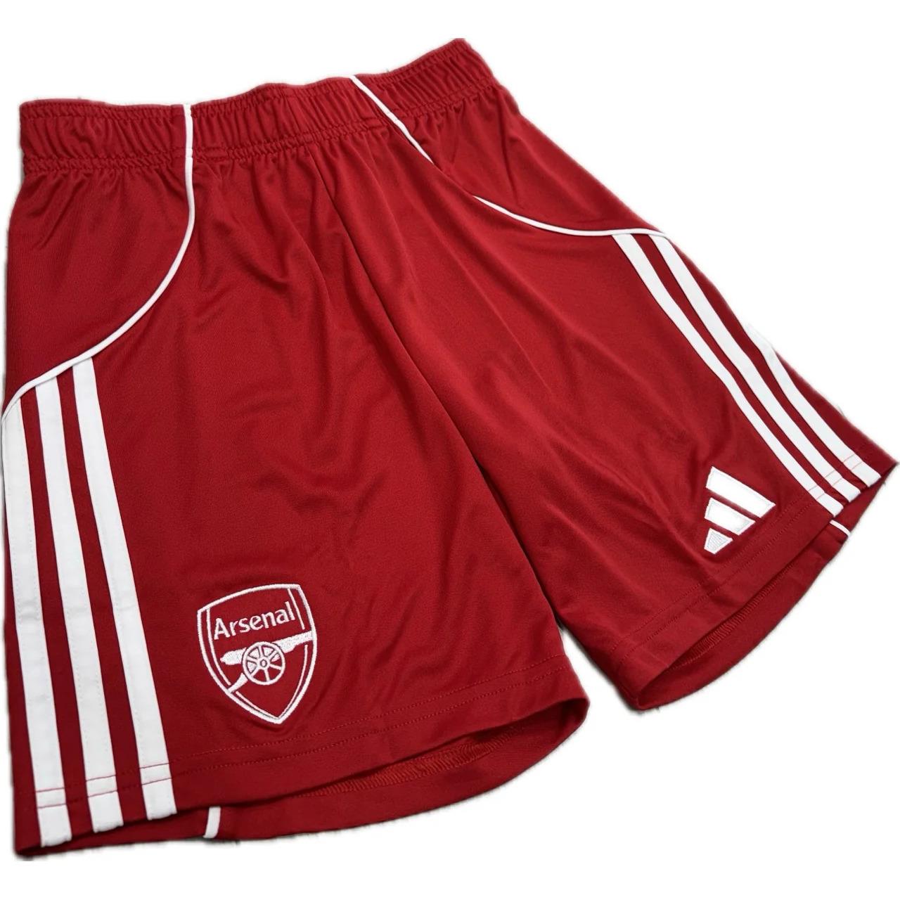 product/a/d/adidas_jw1979_betsca-white_3.jpg