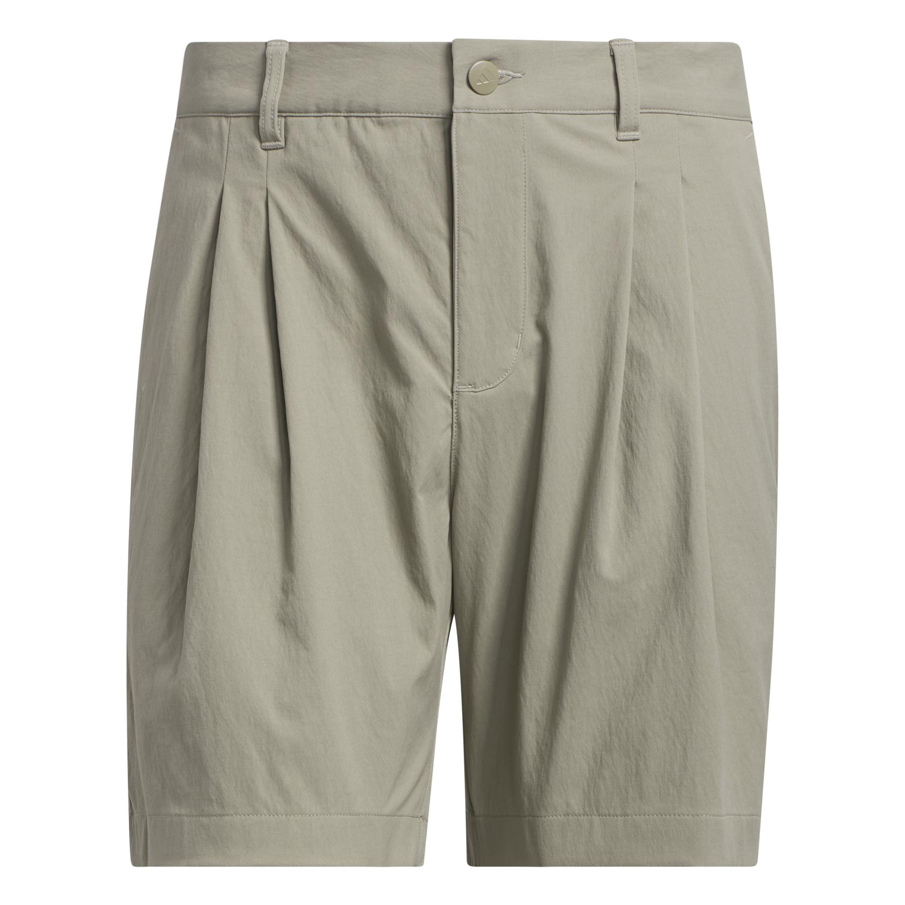 product/a/d/adidas_jw3448_gris_1.jpg