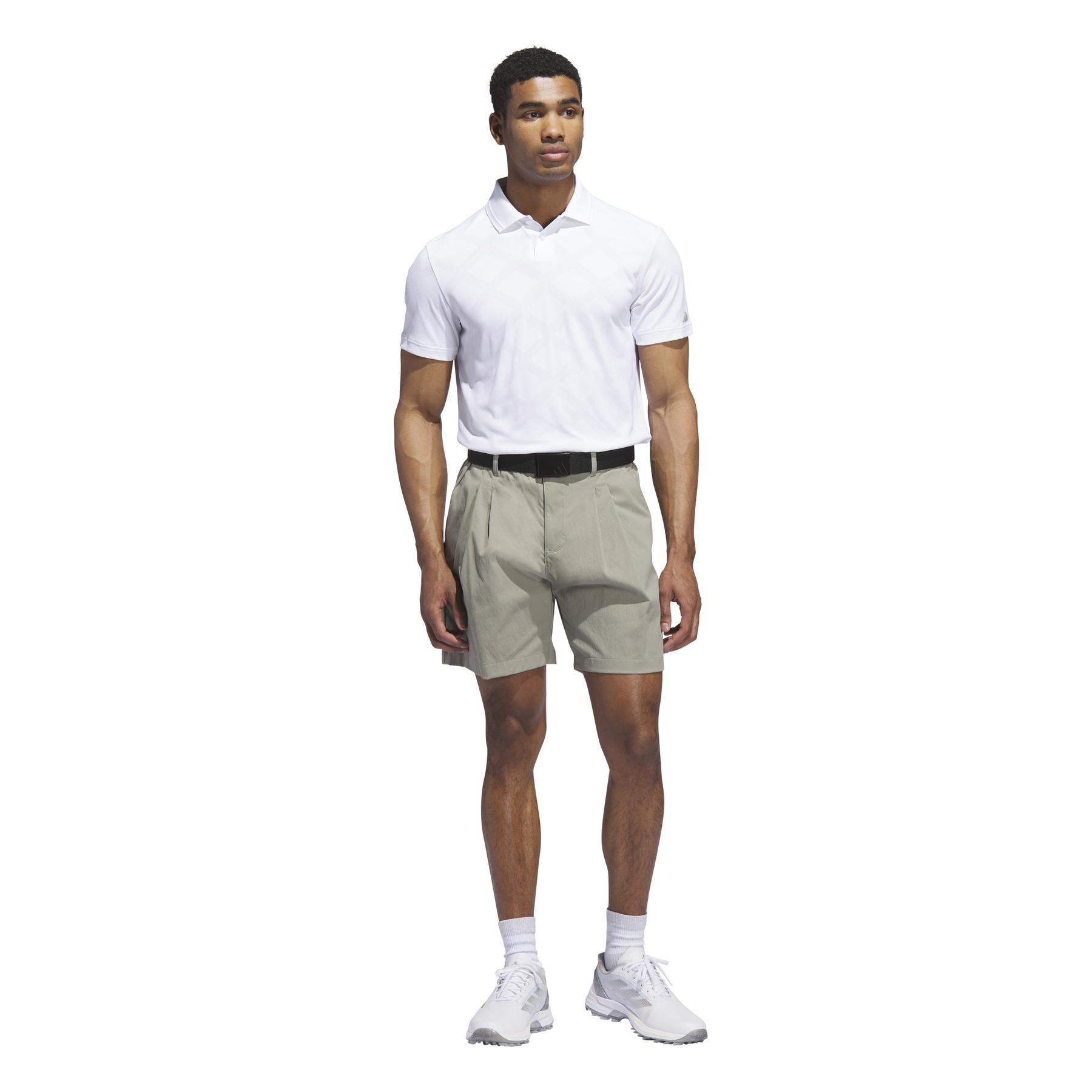 product/a/d/adidas_jw3448_gris_6.jpg