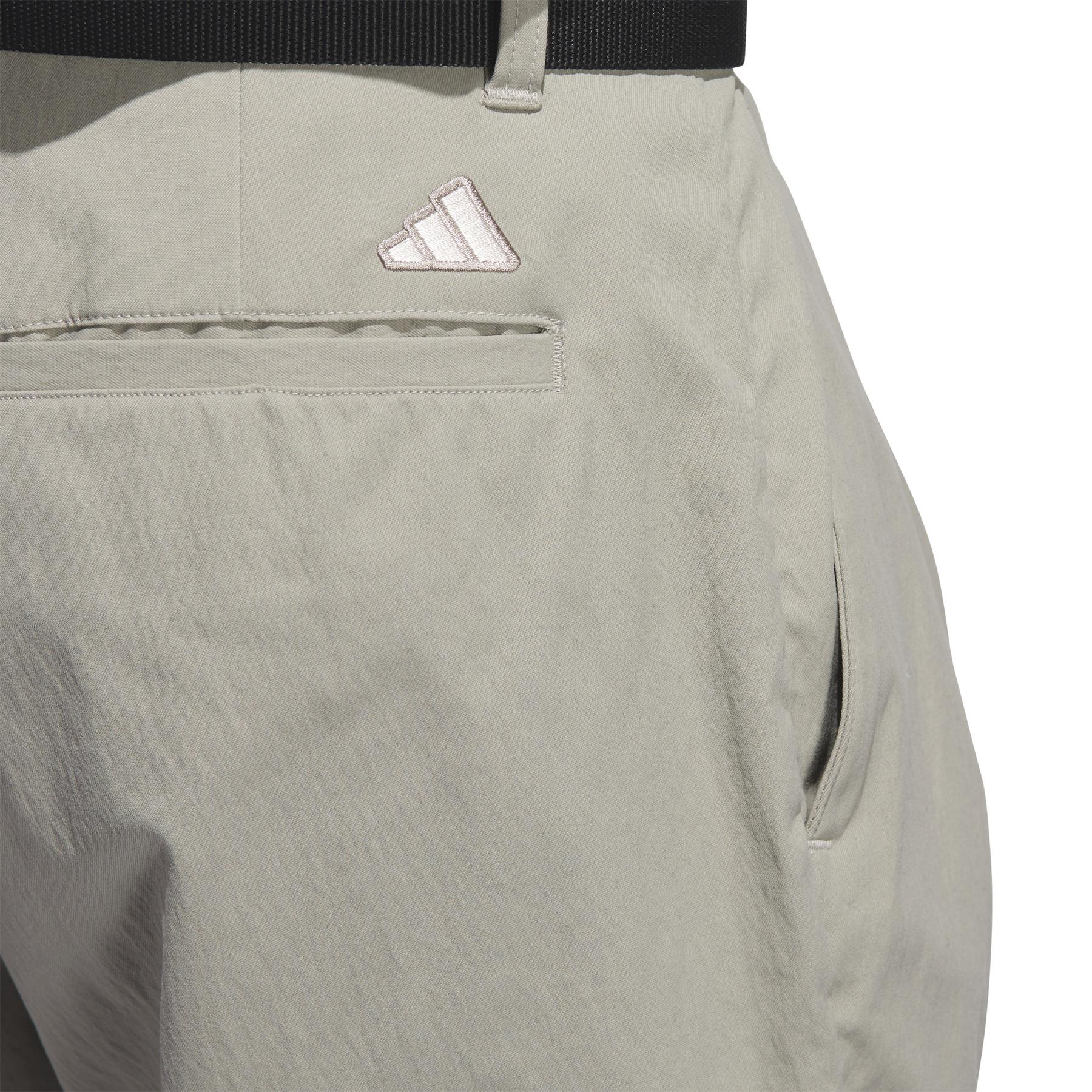 product/a/d/adidas_jw3448_gris_7.jpg