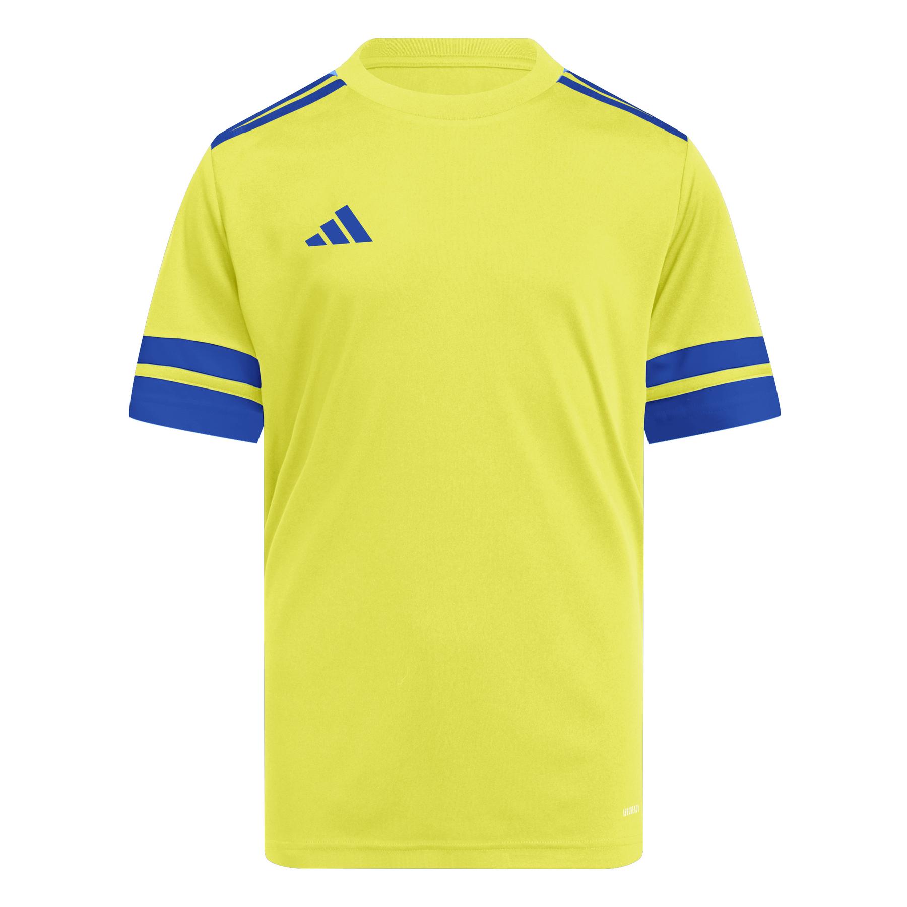 product/a/d/adidas_jw3710_jaune-bleu_1.jpg