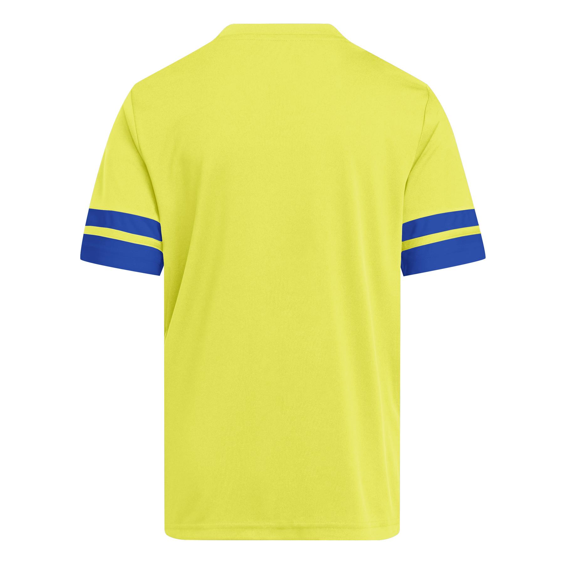 product/a/d/adidas_jw3710_jaune-bleu_3.jpg