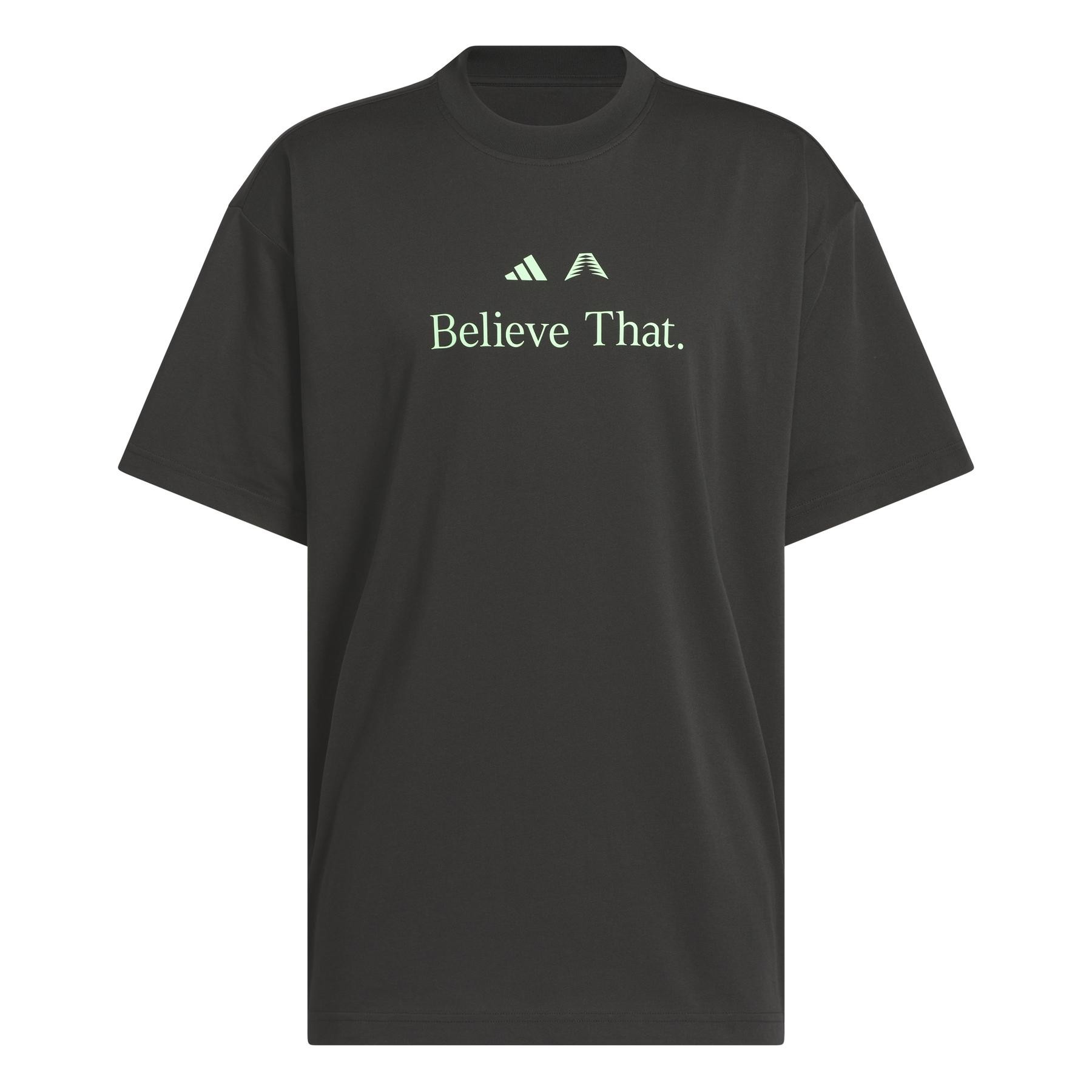 product/a/d/adidas_jw4291_black-scrgrn_1.jpg