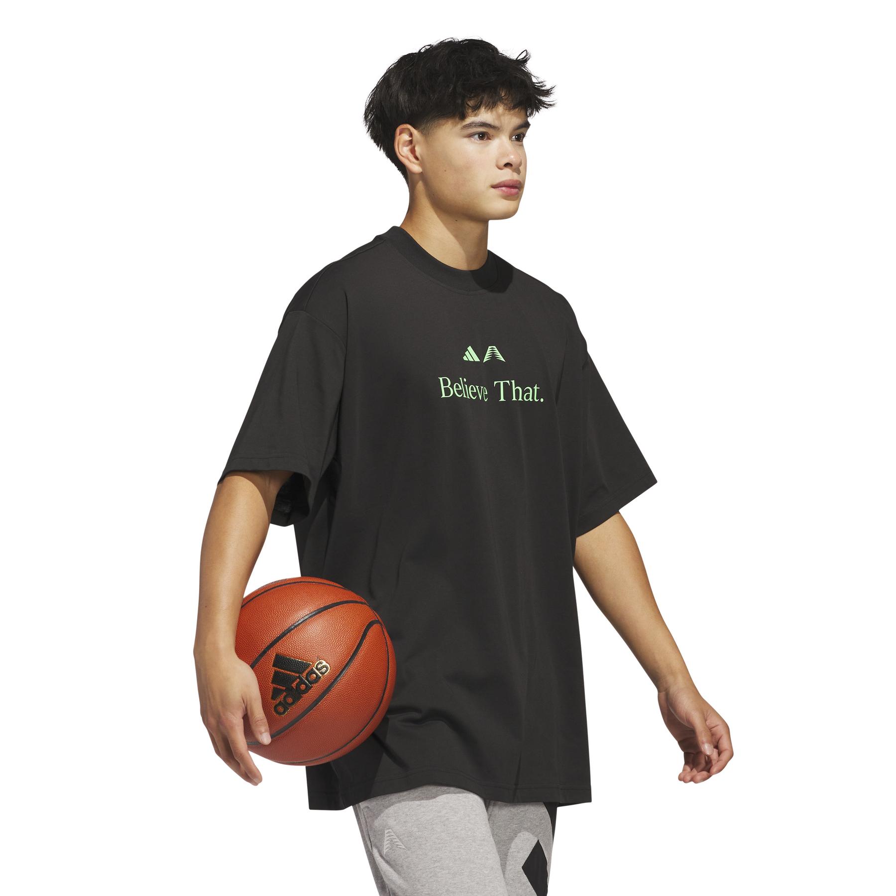 product/a/d/adidas_jw4291_black-scrgrn_5.jpg