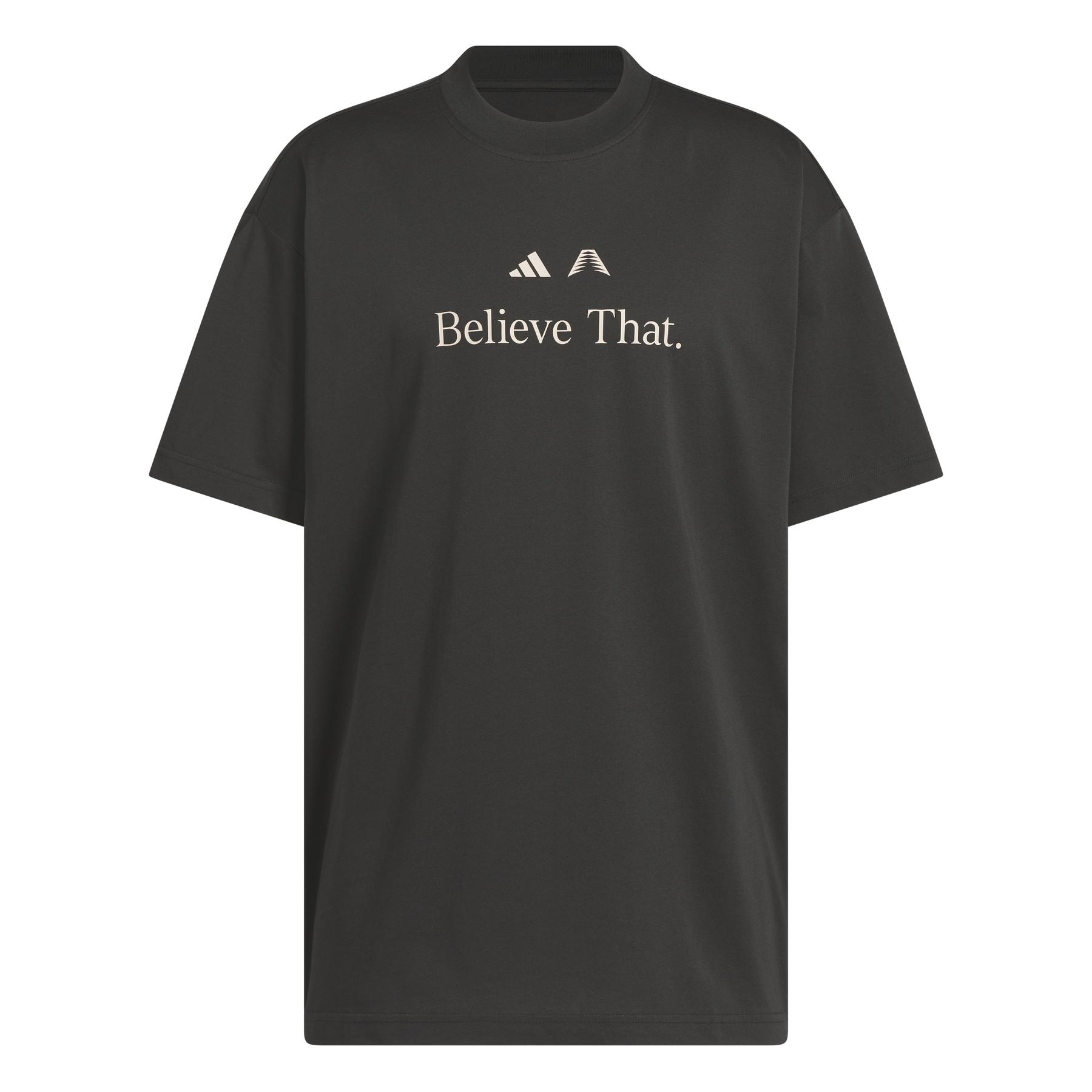 product/a/d/adidas_jw4292_black-wontau_1.jpg