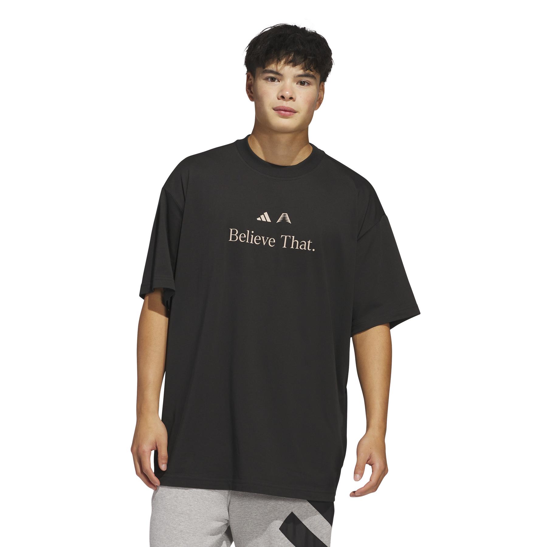 product/a/d/adidas_jw4292_black-wontau_3.jpg