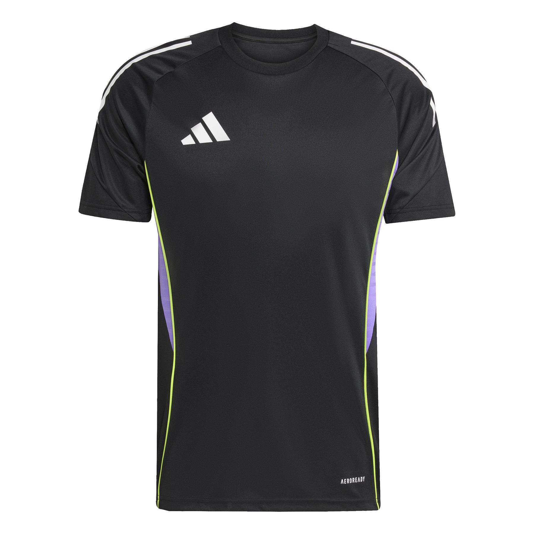 product/a/d/adidas_jw4360_black-purple-rush_1.jpg