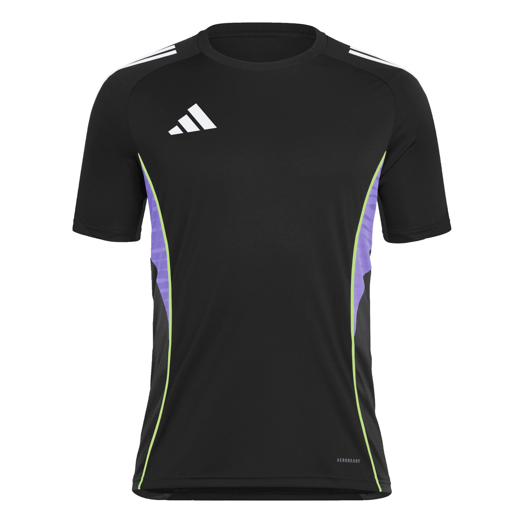 product/a/d/adidas_jw4360_black-purple-rush_2.jpg