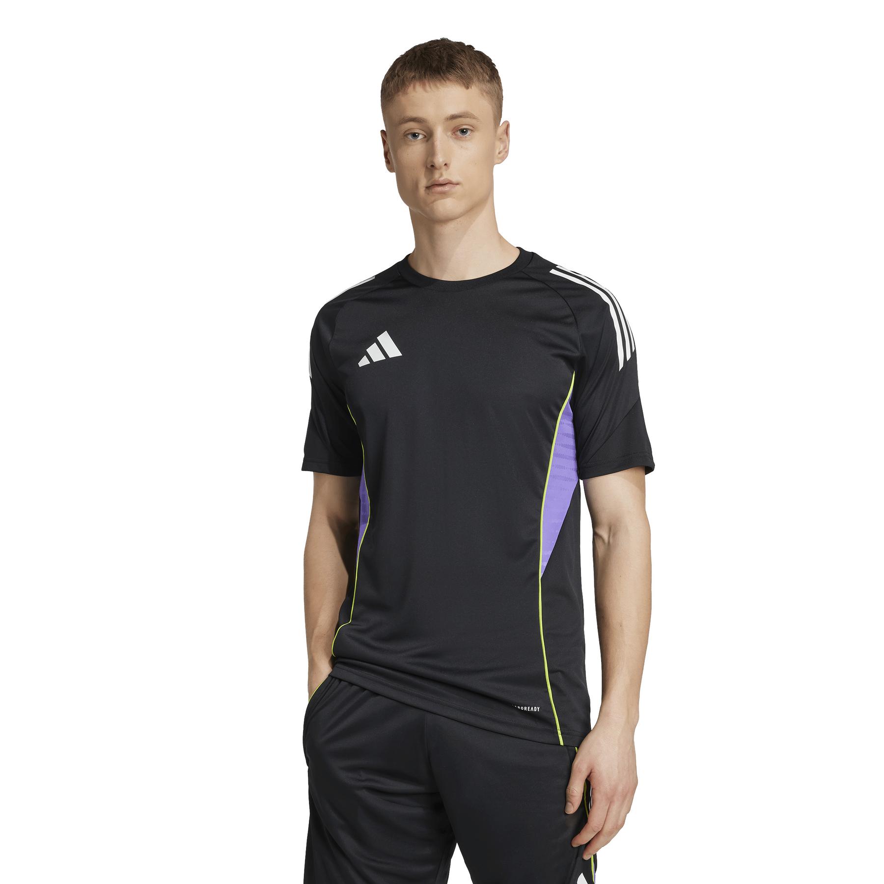 product/a/d/adidas_jw4360_black-purple-rush_4.jpg
