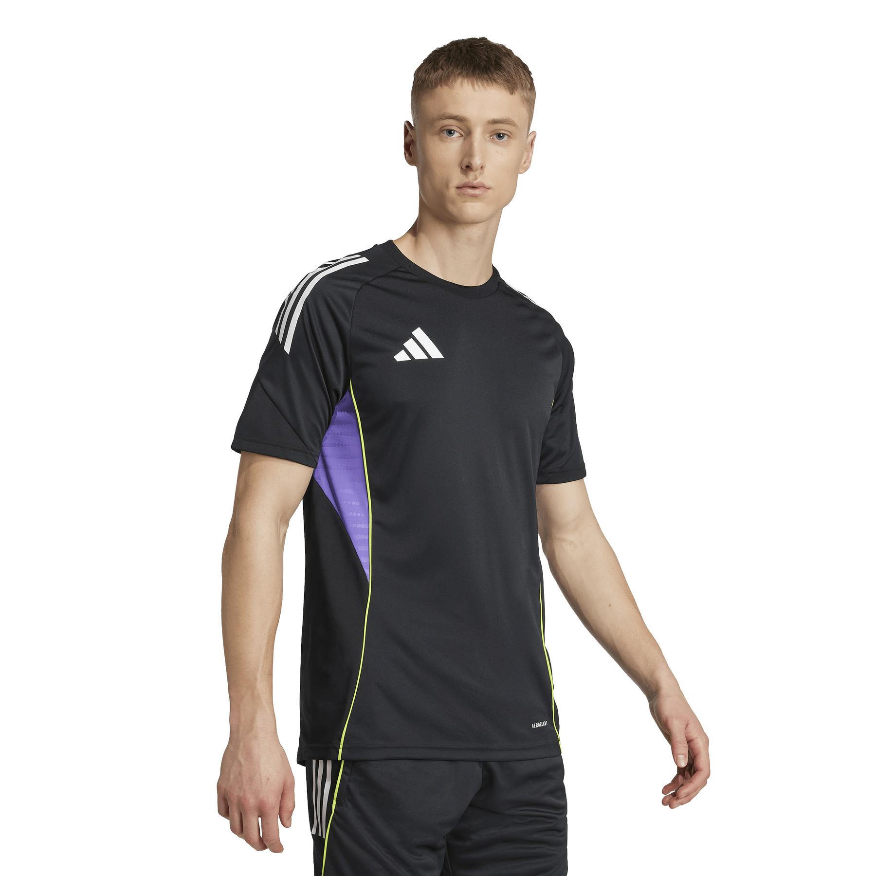 product/a/d/adidas_jw4360_black-purple-rush_6.jpg