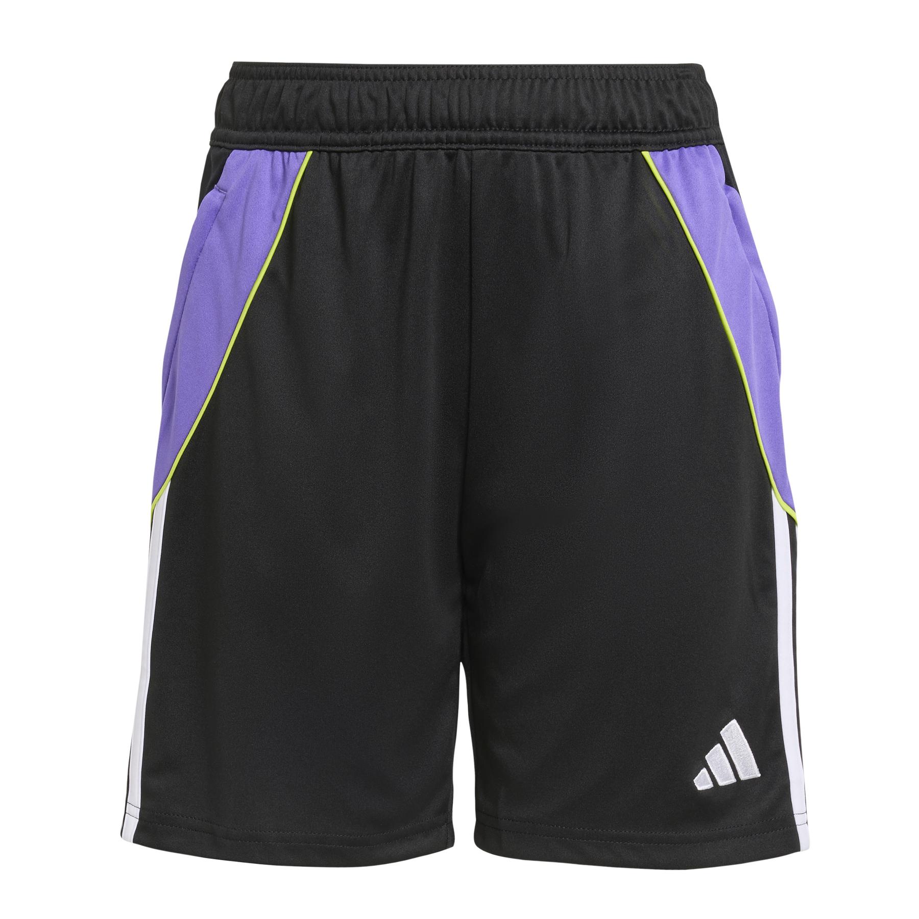 product/a/d/adidas_jw4369_black-purple-rush_1.jpg