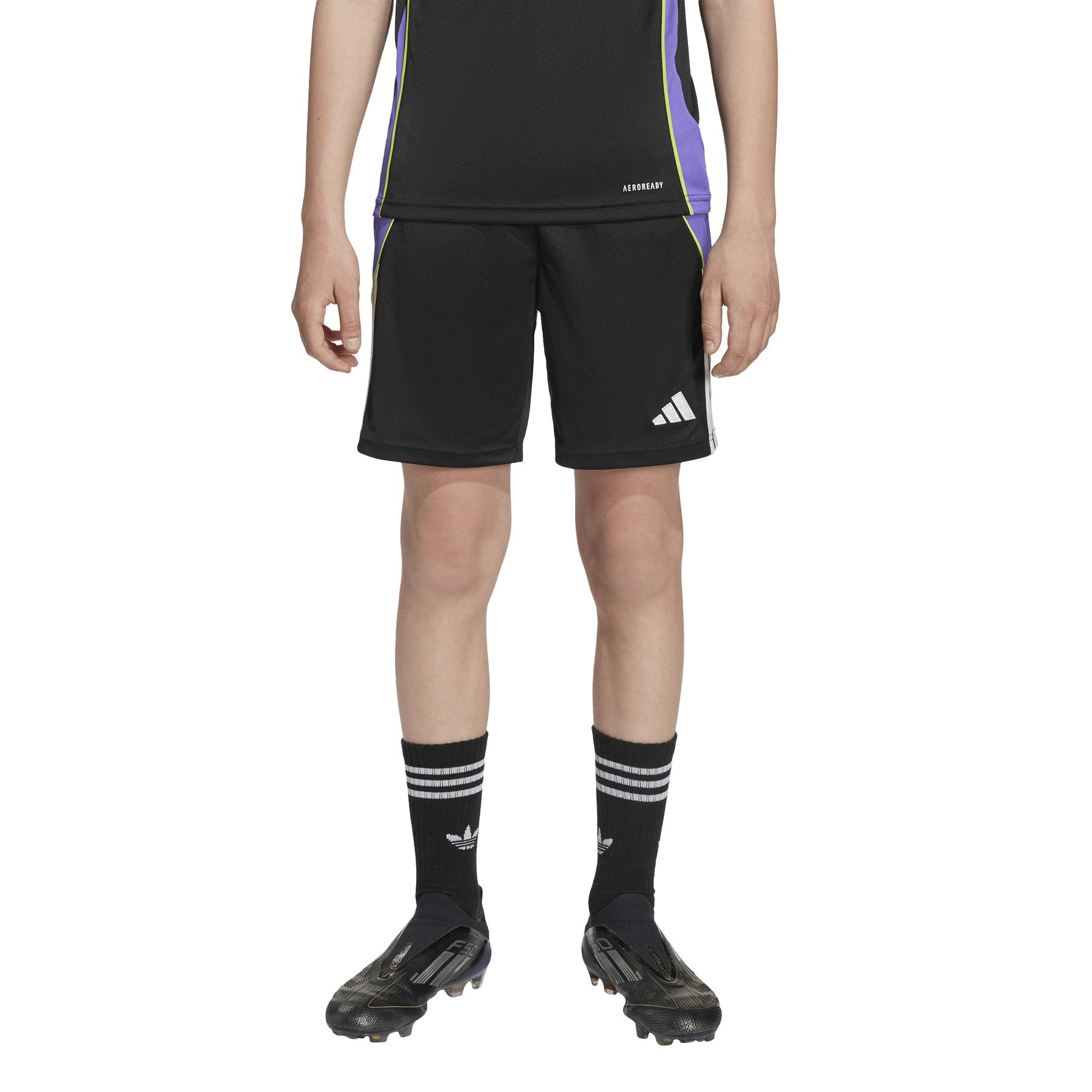 product/a/d/adidas_jw4369_black-purple-rush_2.jpg