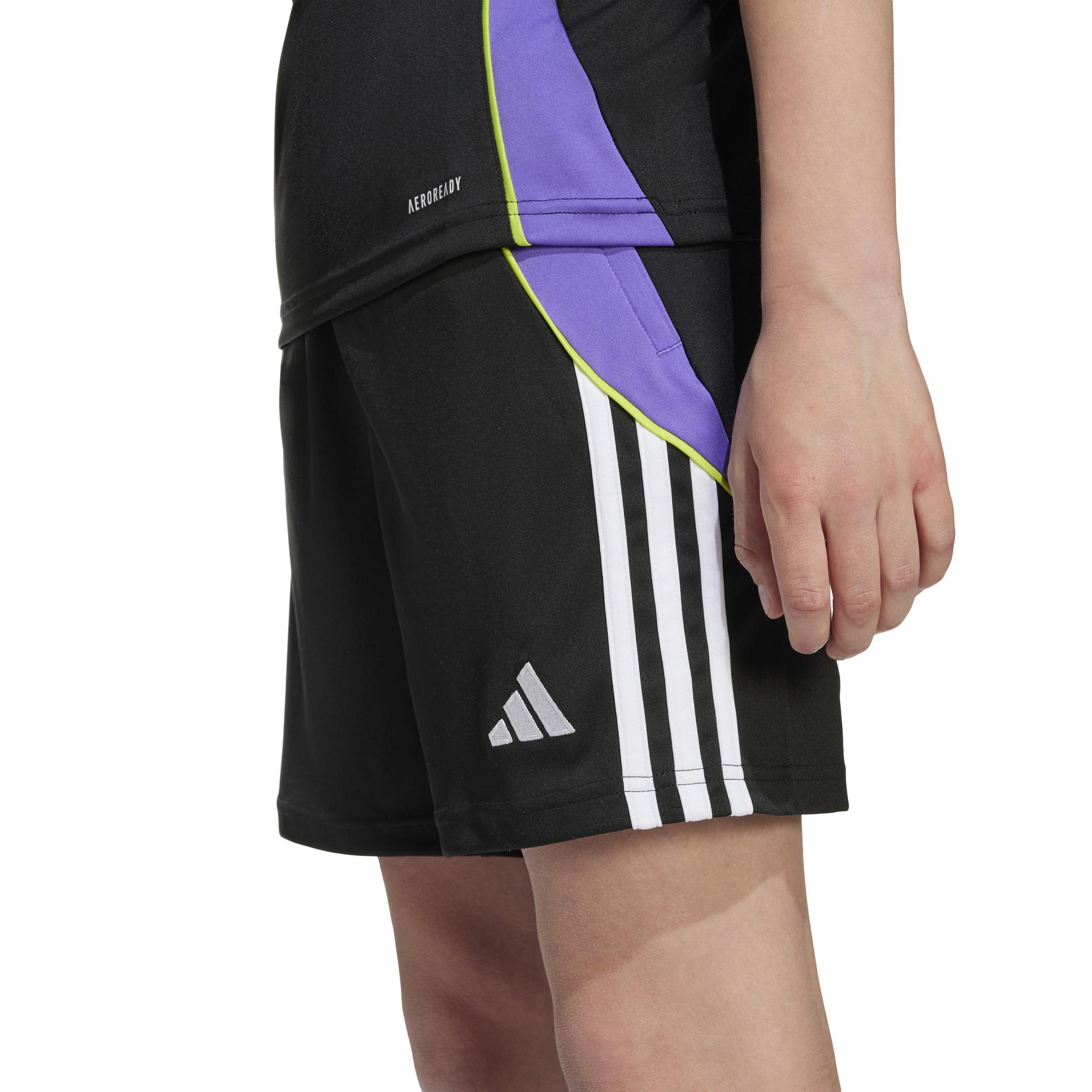 product/a/d/adidas_jw4369_black-purple-rush_5.jpg