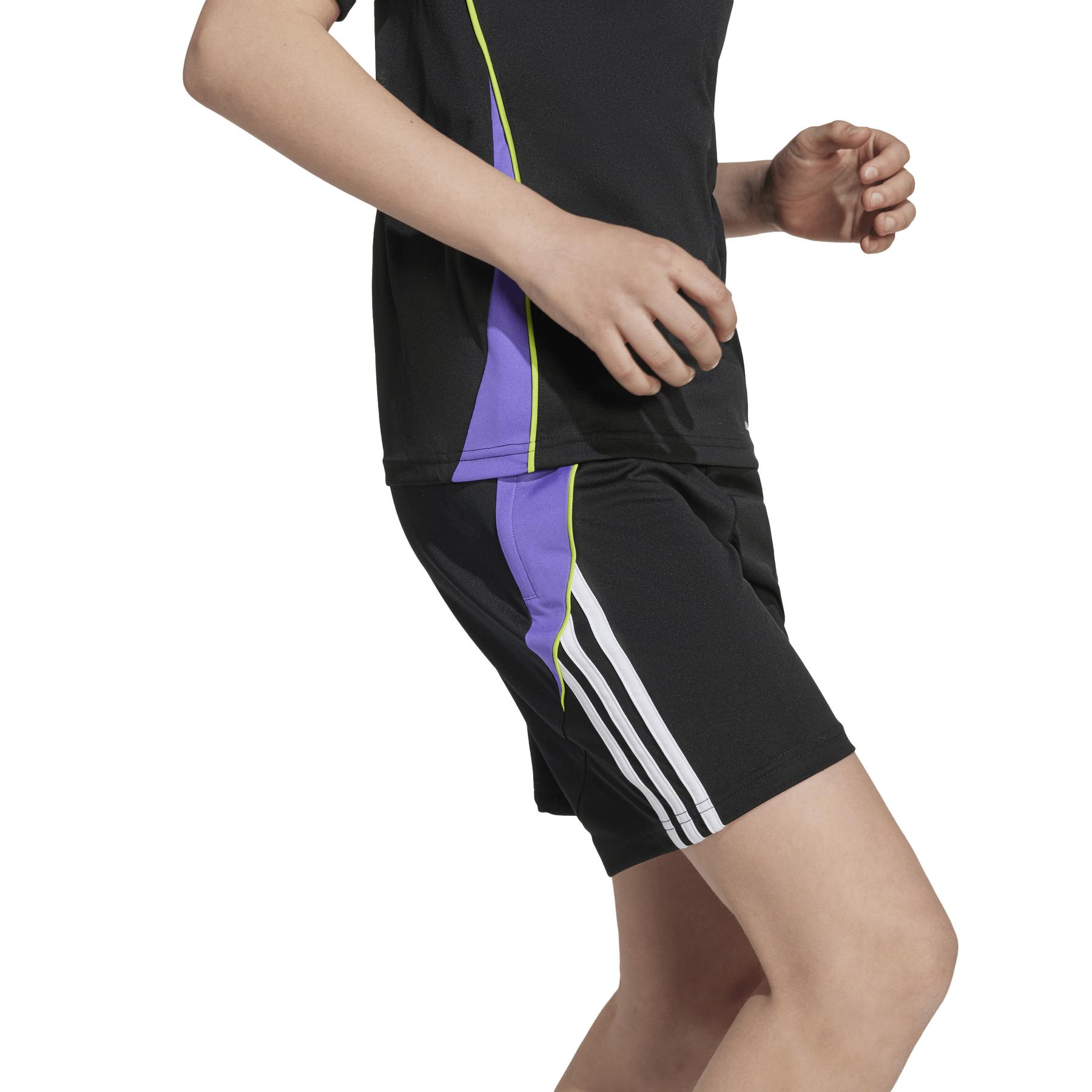 product/a/d/adidas_jw4369_black-purple-rush_6.jpg