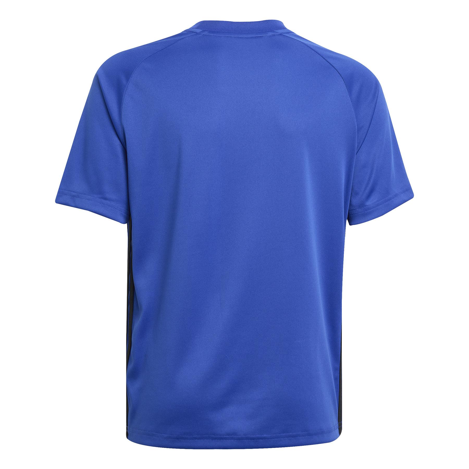 product/a/d/adidas_jw4615_2_apparel_photography_back_center_view_white.jpg