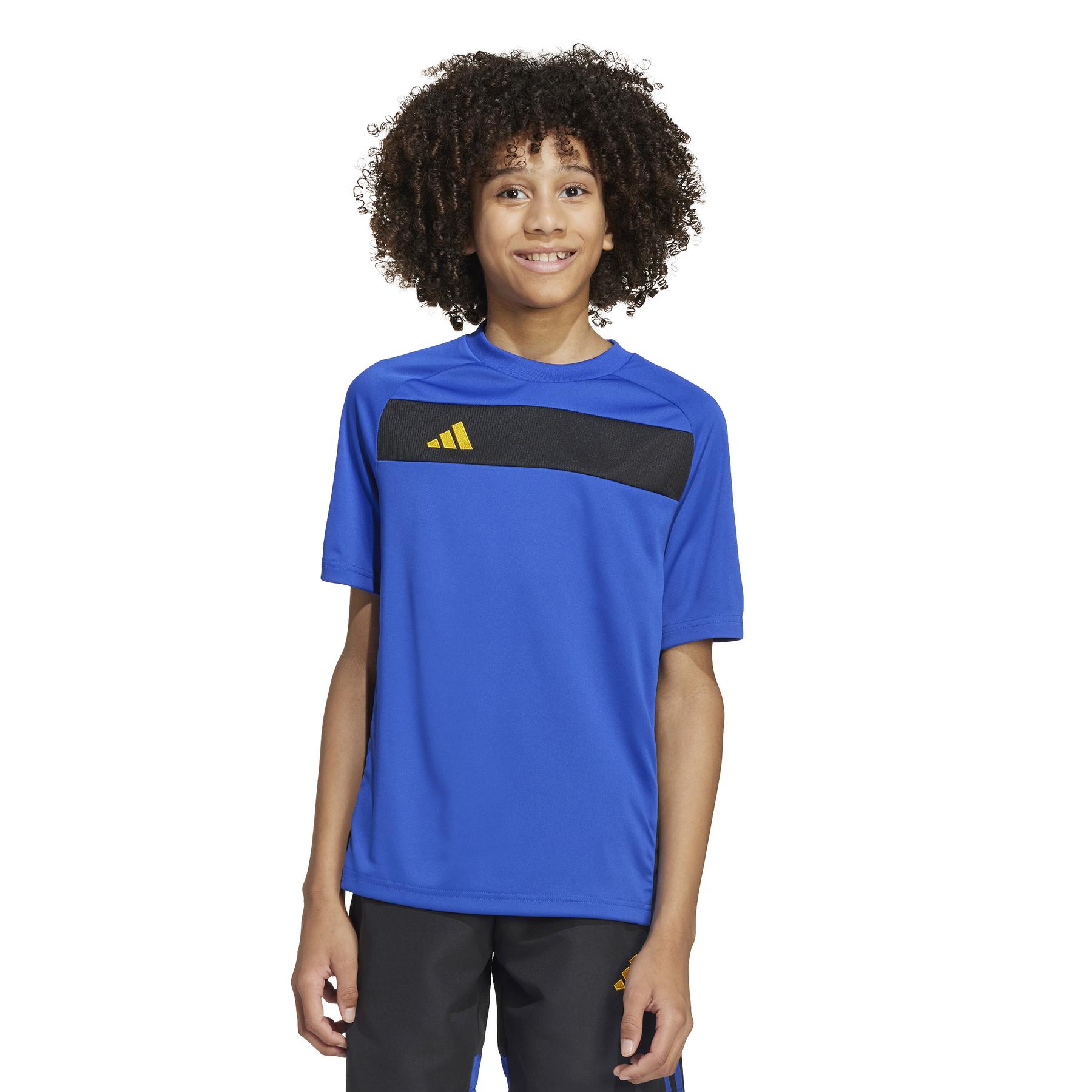 product/a/d/adidas_jw4615_3_apparel_on_model_standard_view_white.jpg