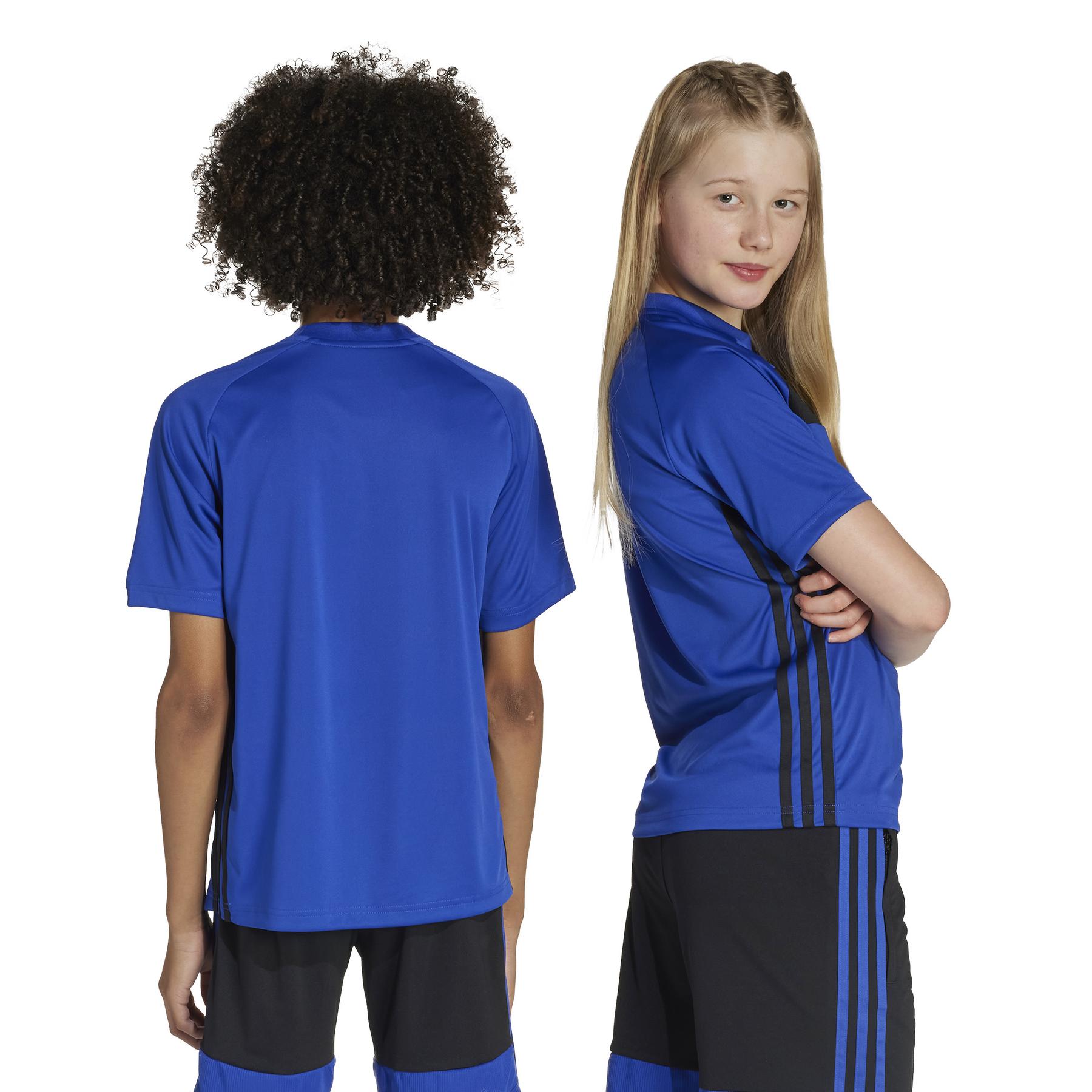 product/a/d/adidas_jw4615_8_apparel_on_model_standard_unisex_back_view_white.jpg