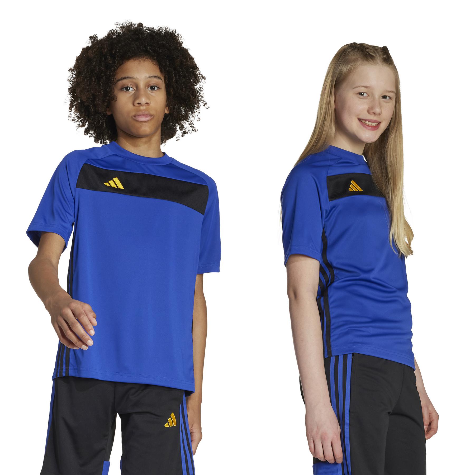 product/a/d/adidas_jw4615_9_apparel_on_model_standard_unisex_pair_shot_white.jpg