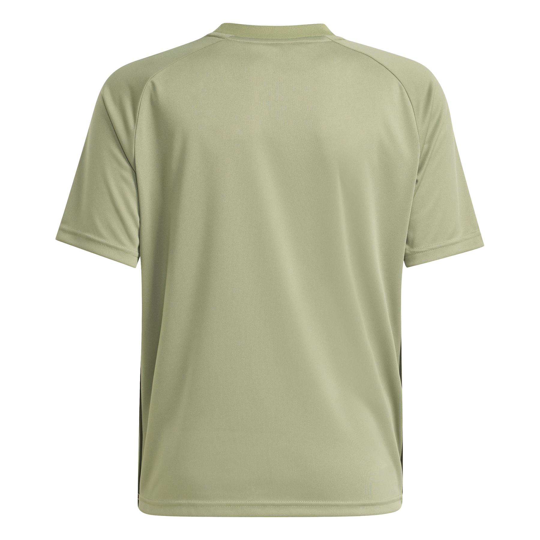 product/a/d/adidas_jw4616_tengrn-ngtcar-impora_2.jpg