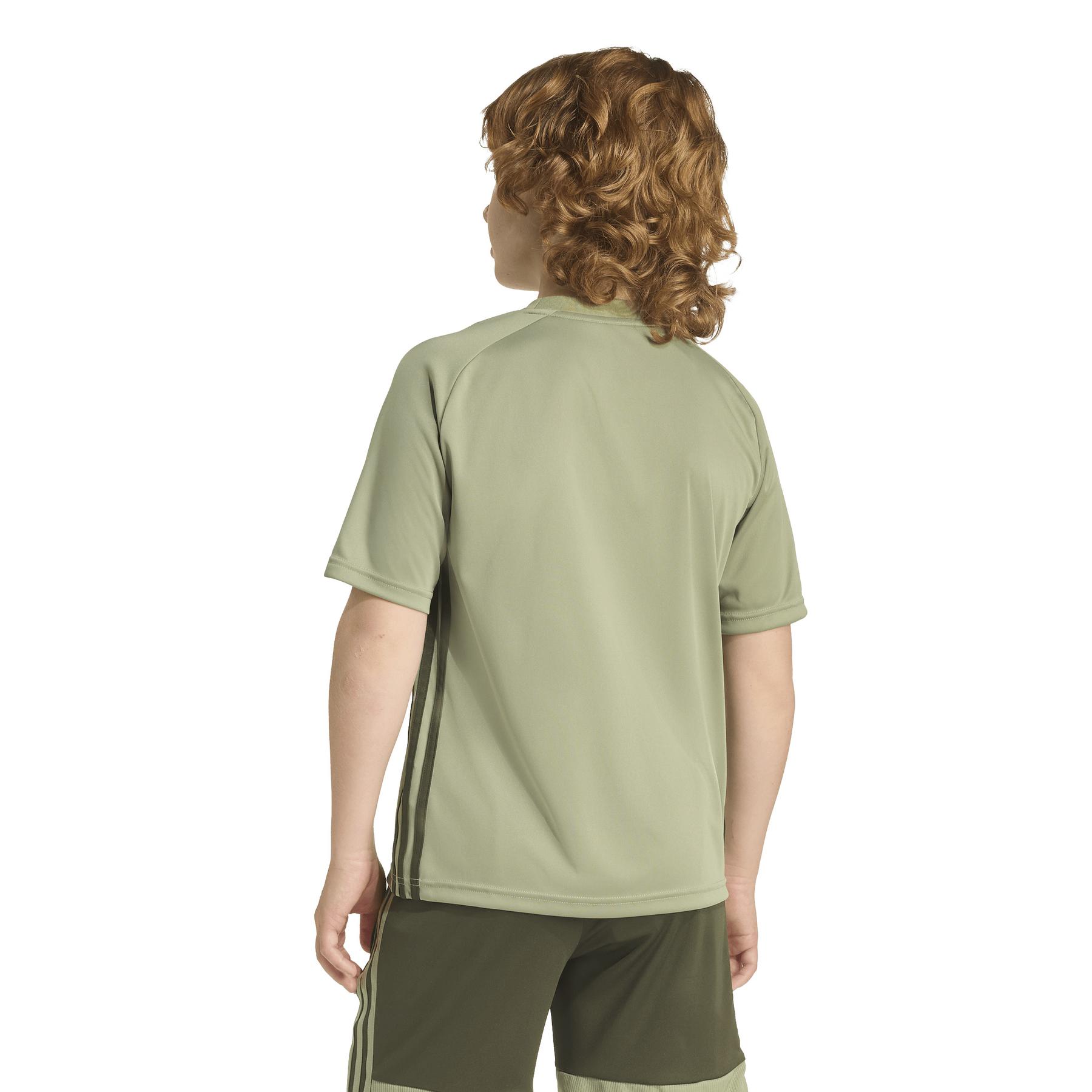 product/a/d/adidas_jw4616_tengrn-ngtcar-impora_4.jpg