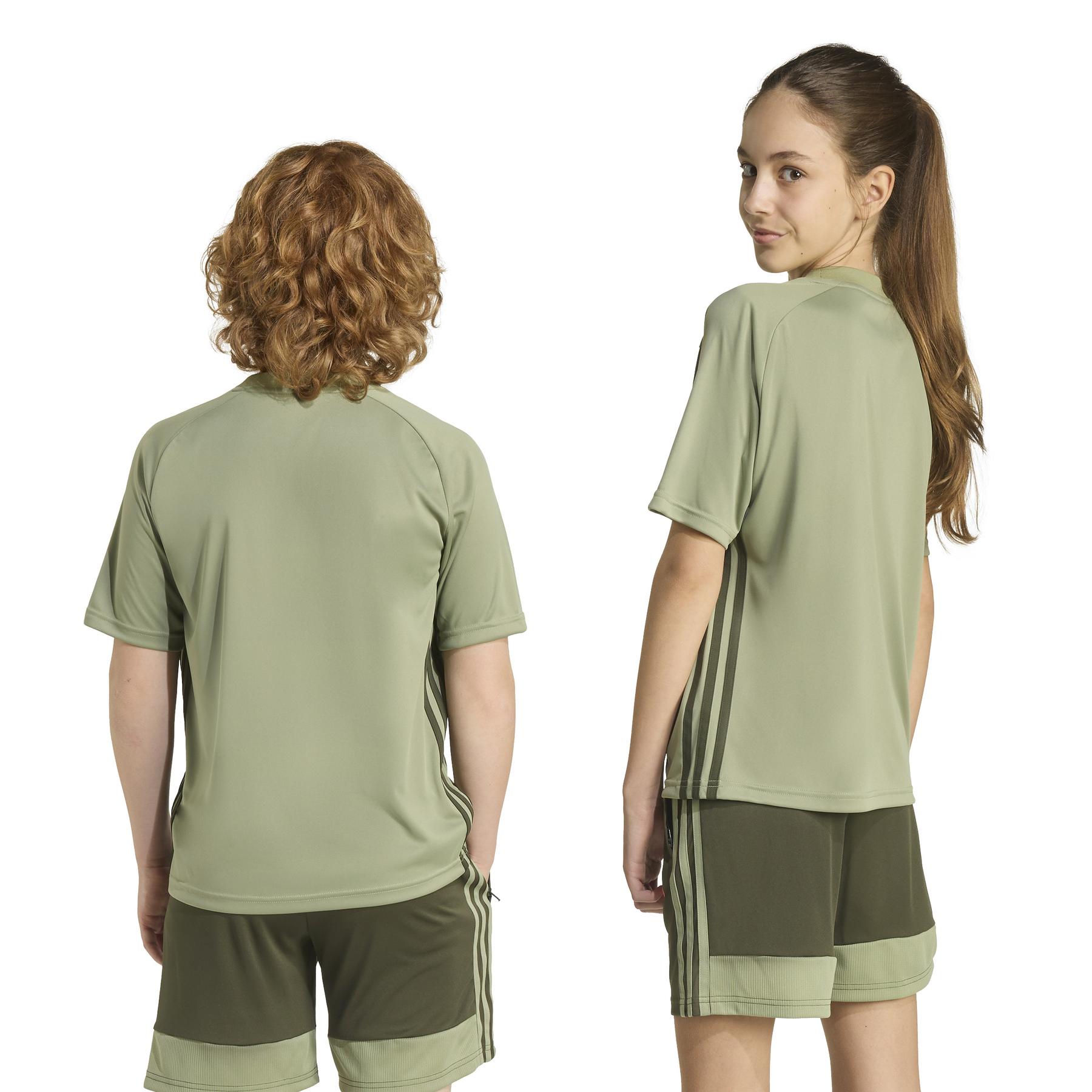 product/a/d/adidas_jw4616_tengrn-ngtcar-impora_8.jpg