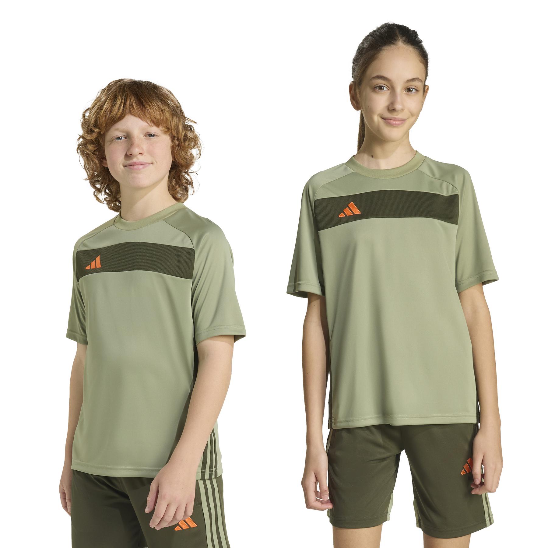 product/a/d/adidas_jw4616_tengrn-ngtcar-impora_9.jpg