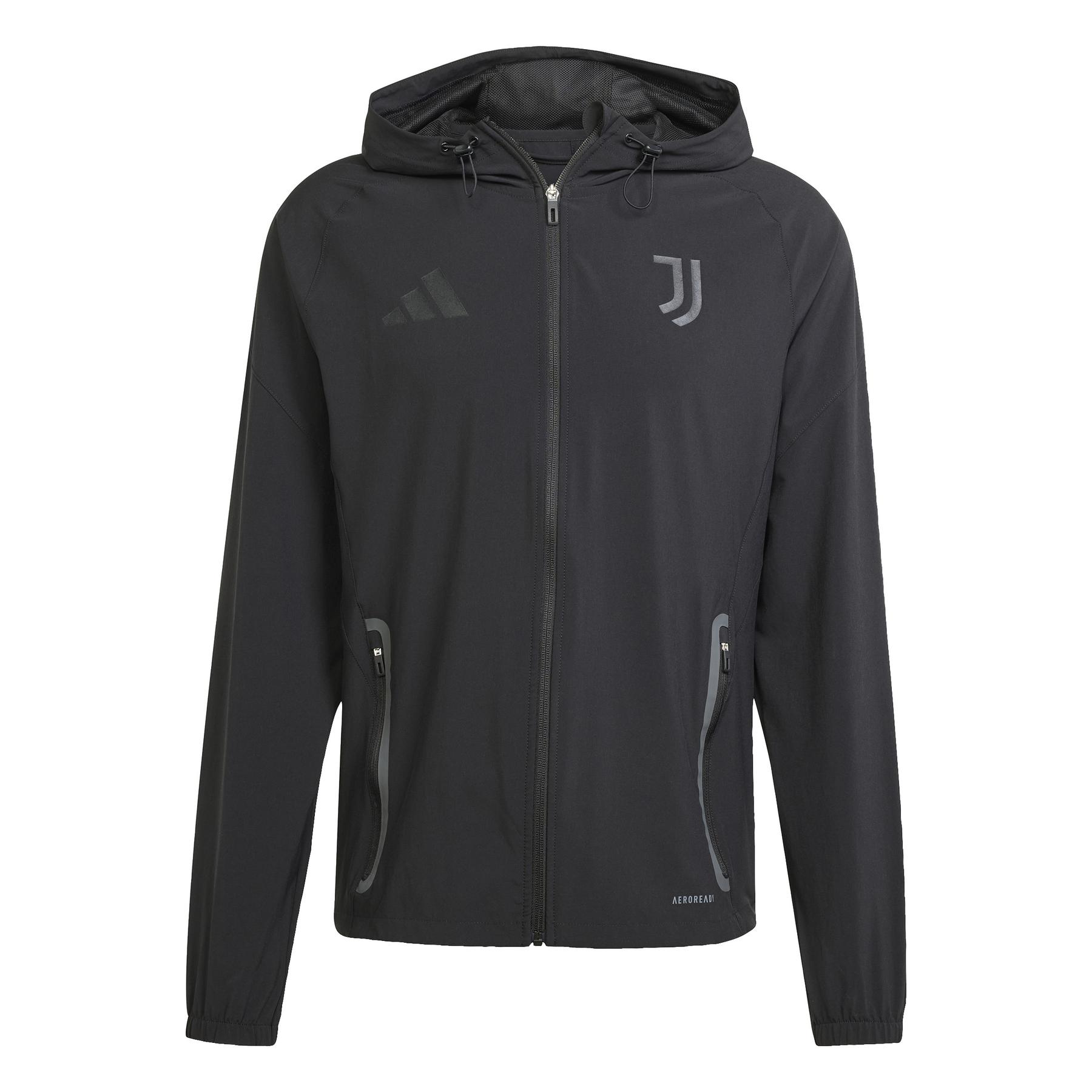product/a/d/adidas_jw4685_1_apparel_photography_front_center_view_white.jpg