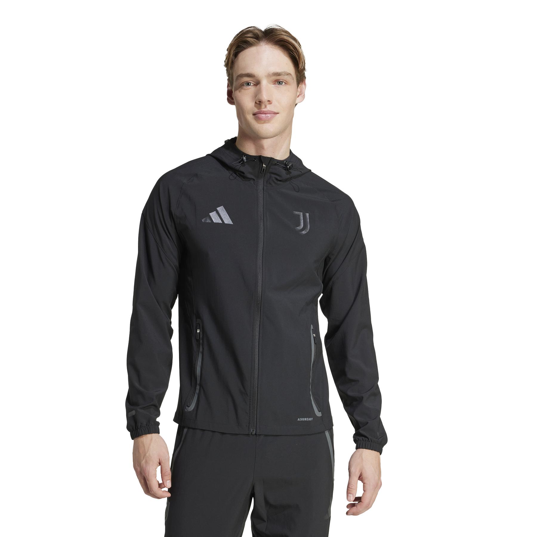 product/a/d/adidas_jw4685_2_apparel_on_model_standard_view_white.jpg