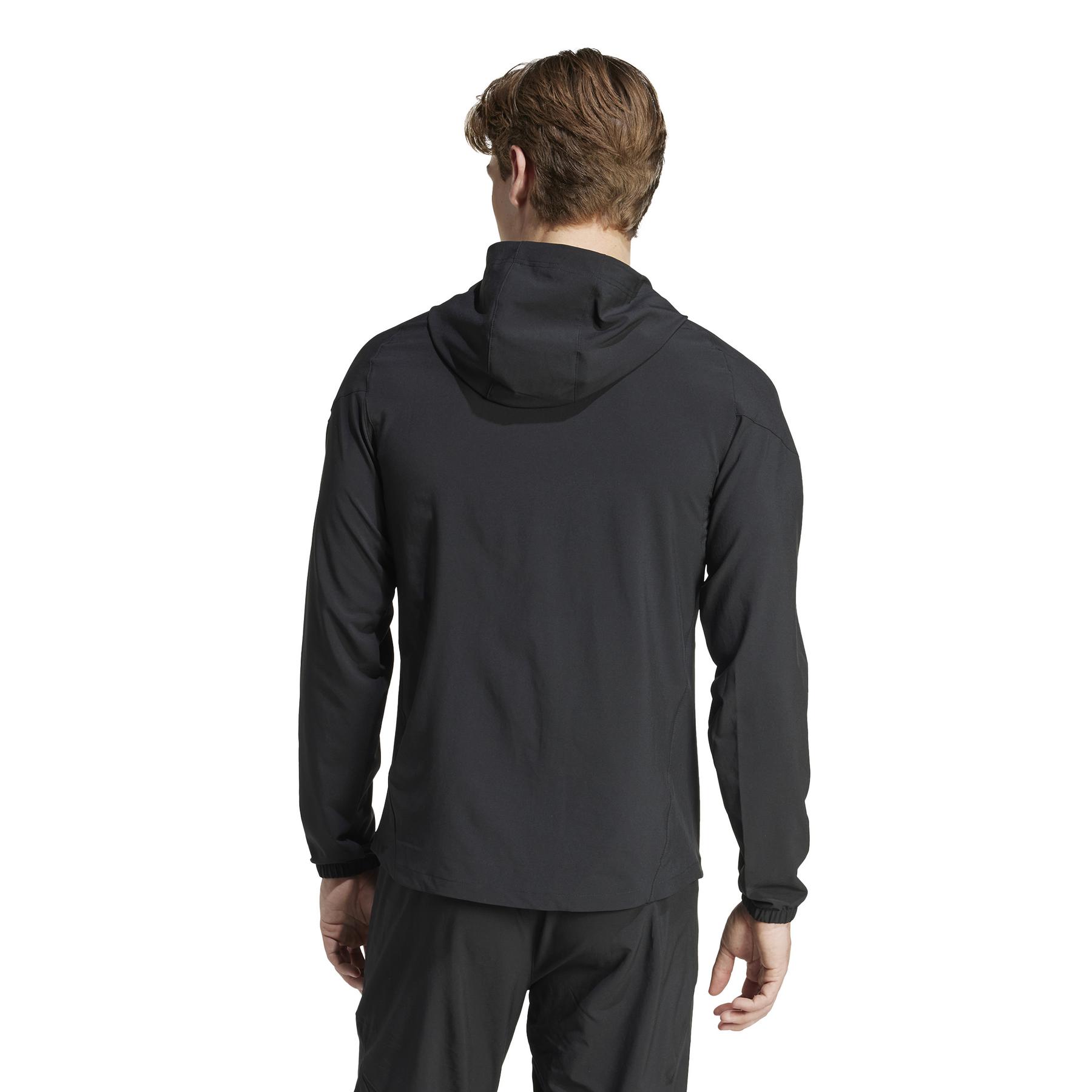 product/a/d/adidas_jw4685_3_apparel_on_model_back_view_white.jpg