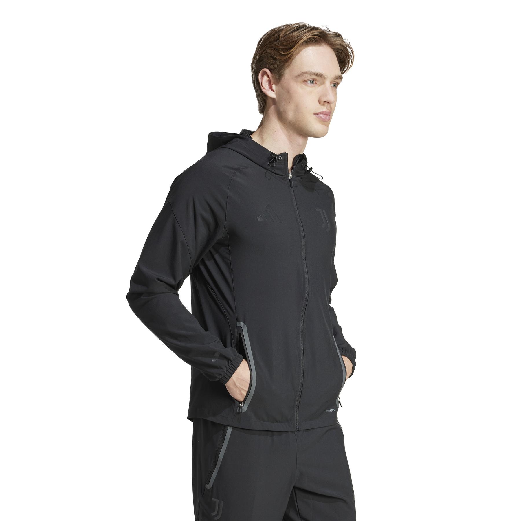 product/a/d/adidas_jw4685_4_apparel_on_model_walking_view_white.jpg