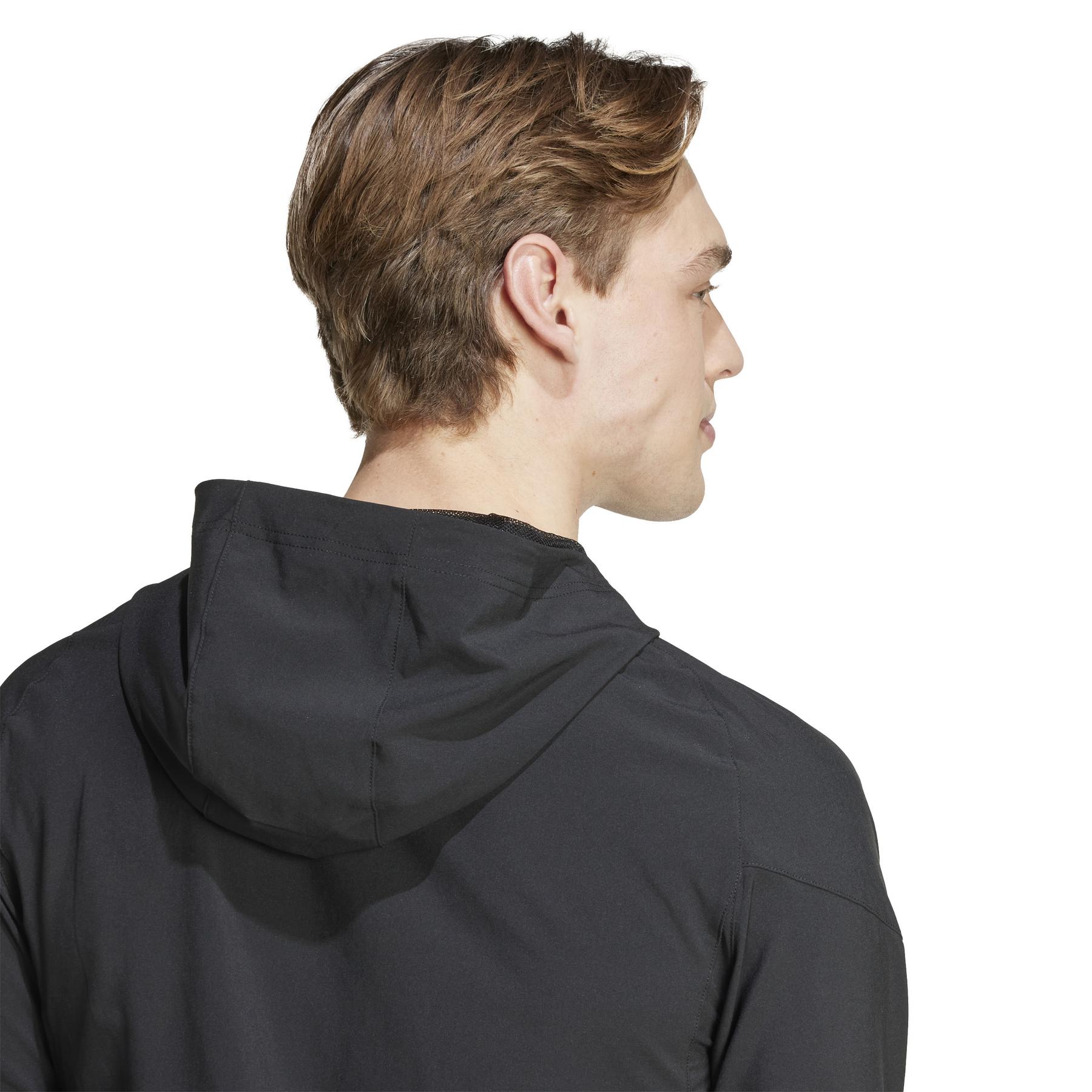 product/a/d/adidas_jw4685_6_apparel_on_model_detail_view_2_white.jpg