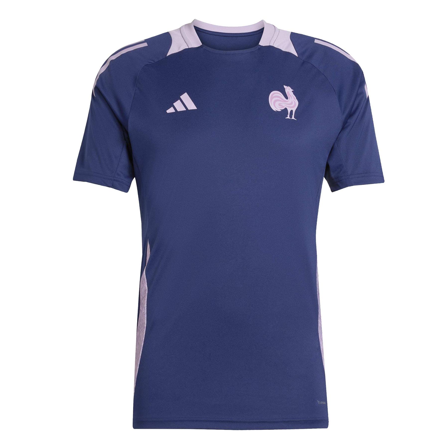 product/a/d/adidas_jw4694_1_apparel_photography_front_center_view_white.jpg
