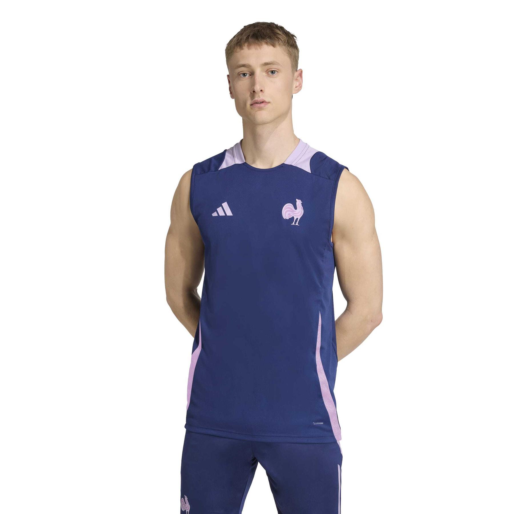 product/a/d/adidas_jw4697_3_apparel_on_model_standard_view_white.jpg