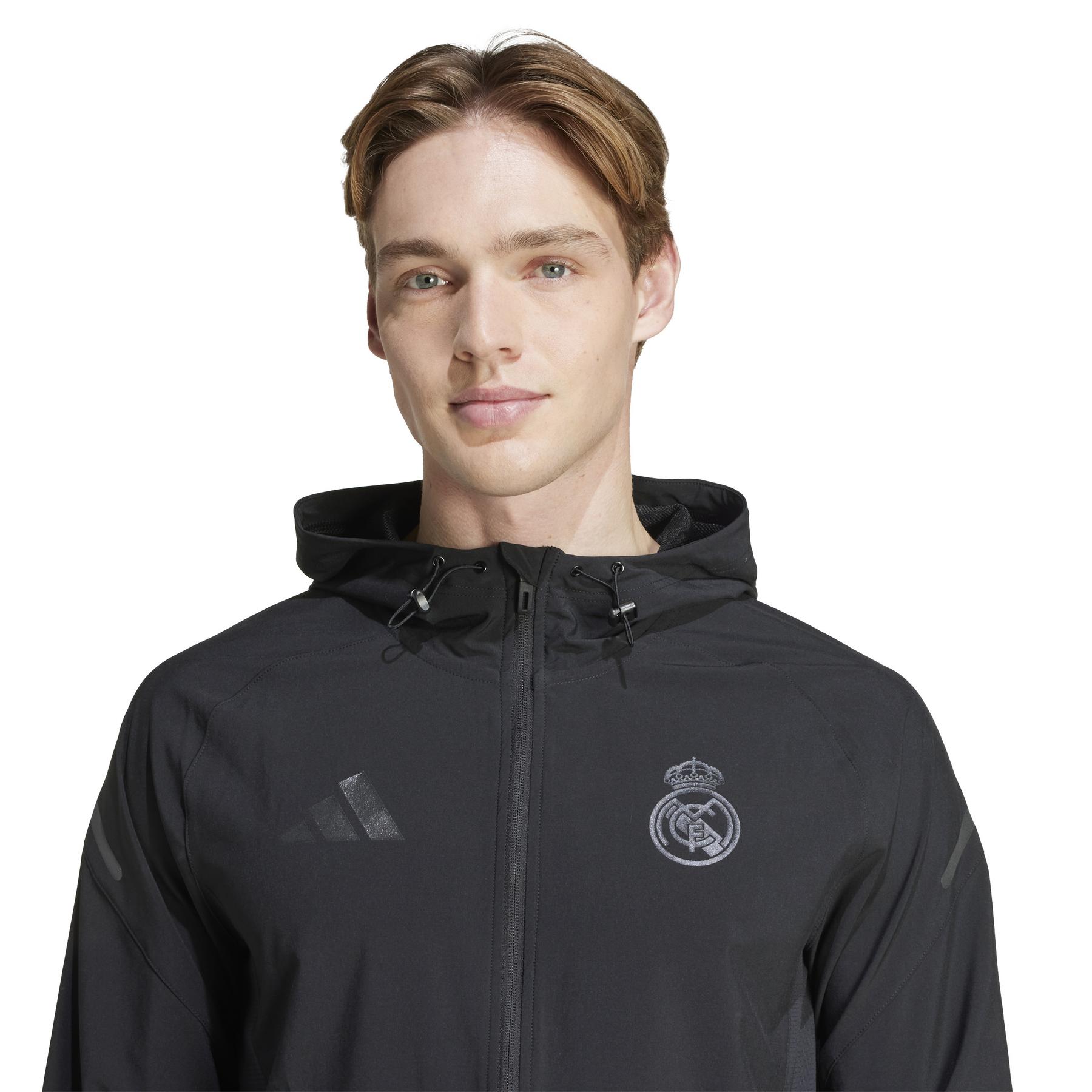 product/a/d/adidas_jw4937_5_apparel_on_model_detail_view_1_white.jpg