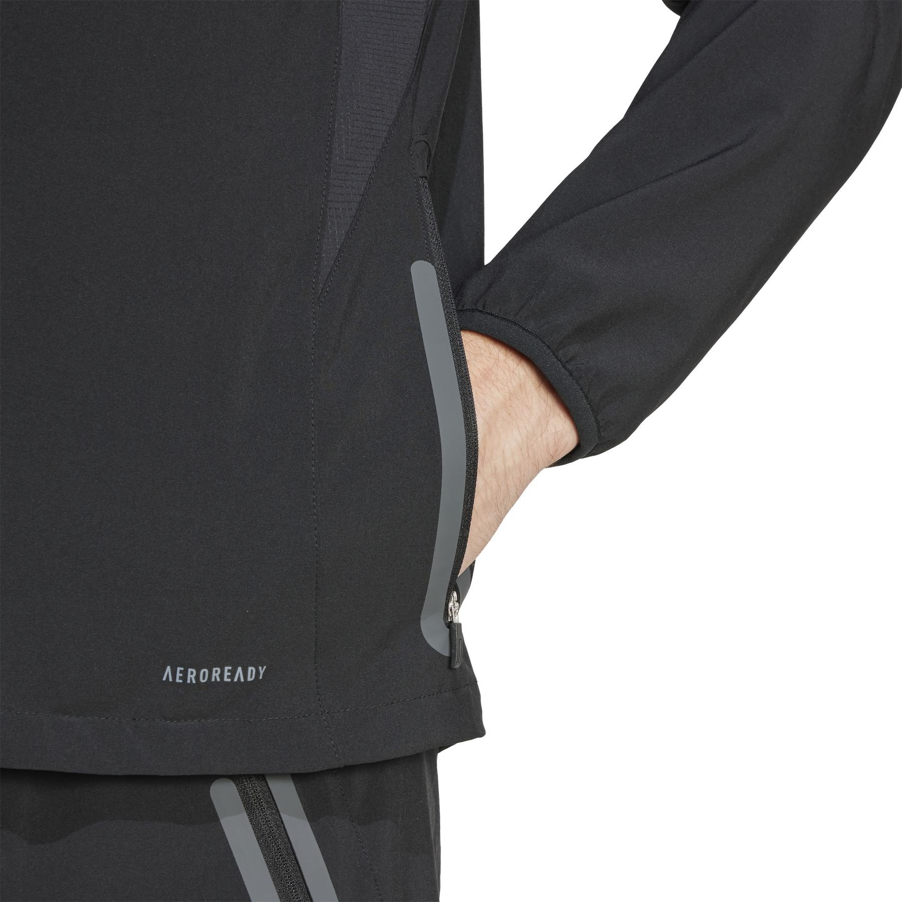 product/a/d/adidas_jw4937_6_apparel_on_model_detail_view_2_white.jpg